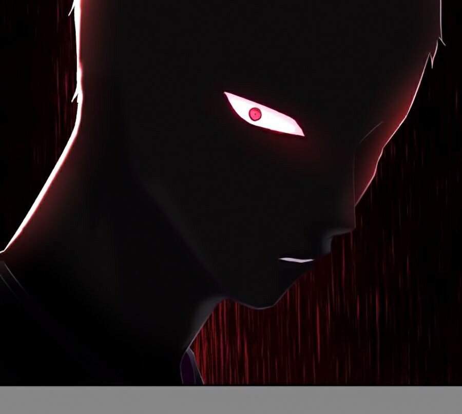 Cậu Bé Của Thần Chết Chap 119 - Next Chap 120