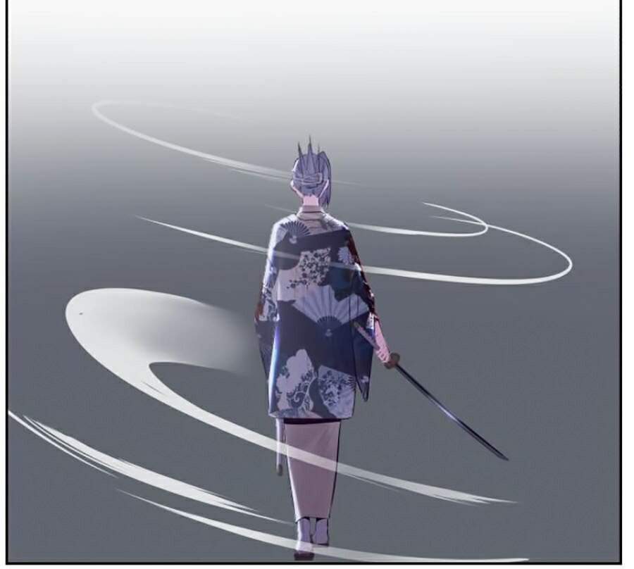 Cậu Bé Của Thần Chết Chap 119 - Next Chap 120