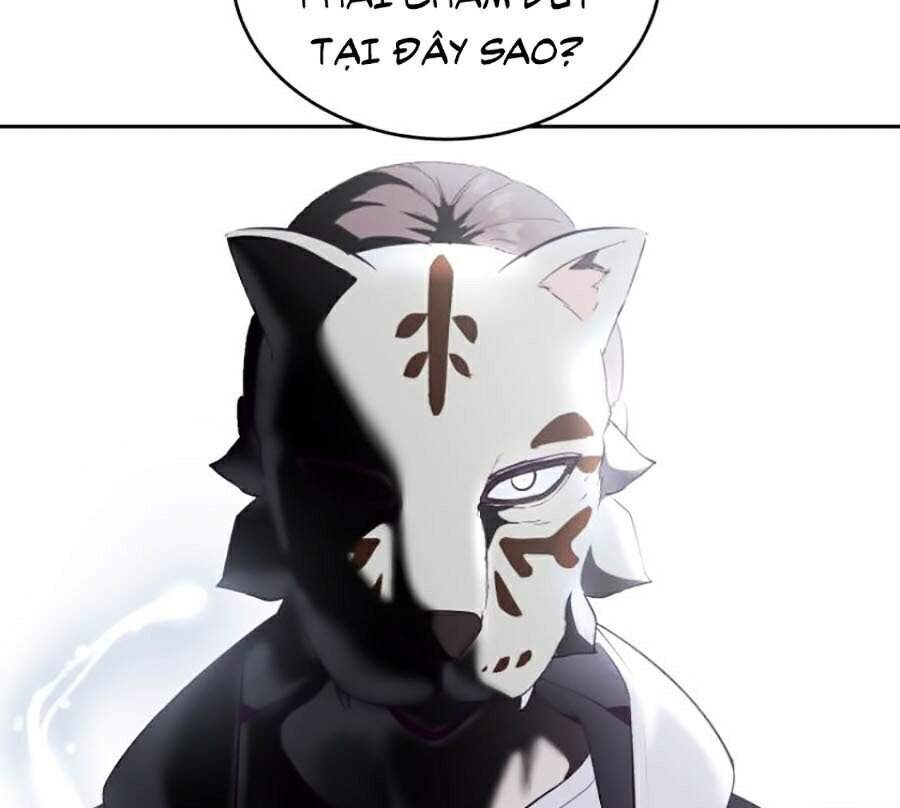 Cậu Bé Của Thần Chết Chap 119 - Next Chap 120