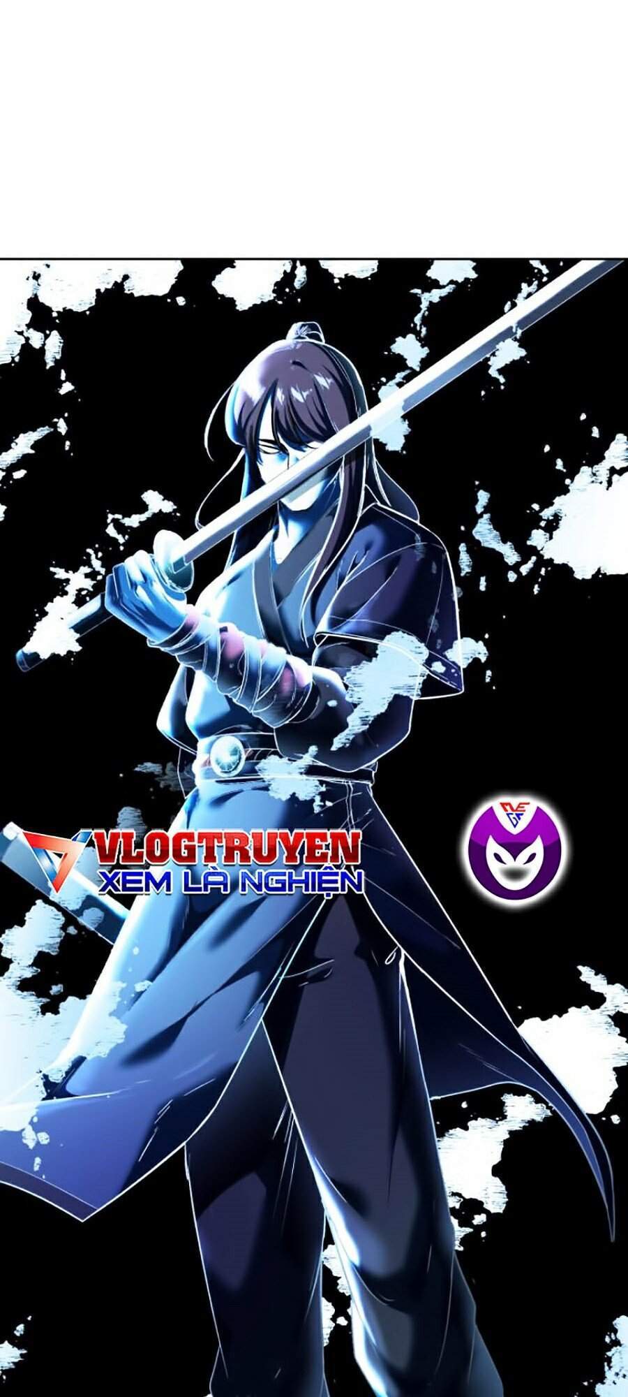 Cậu Bé Của Thần Chết Chap 119 - Next Chap 120