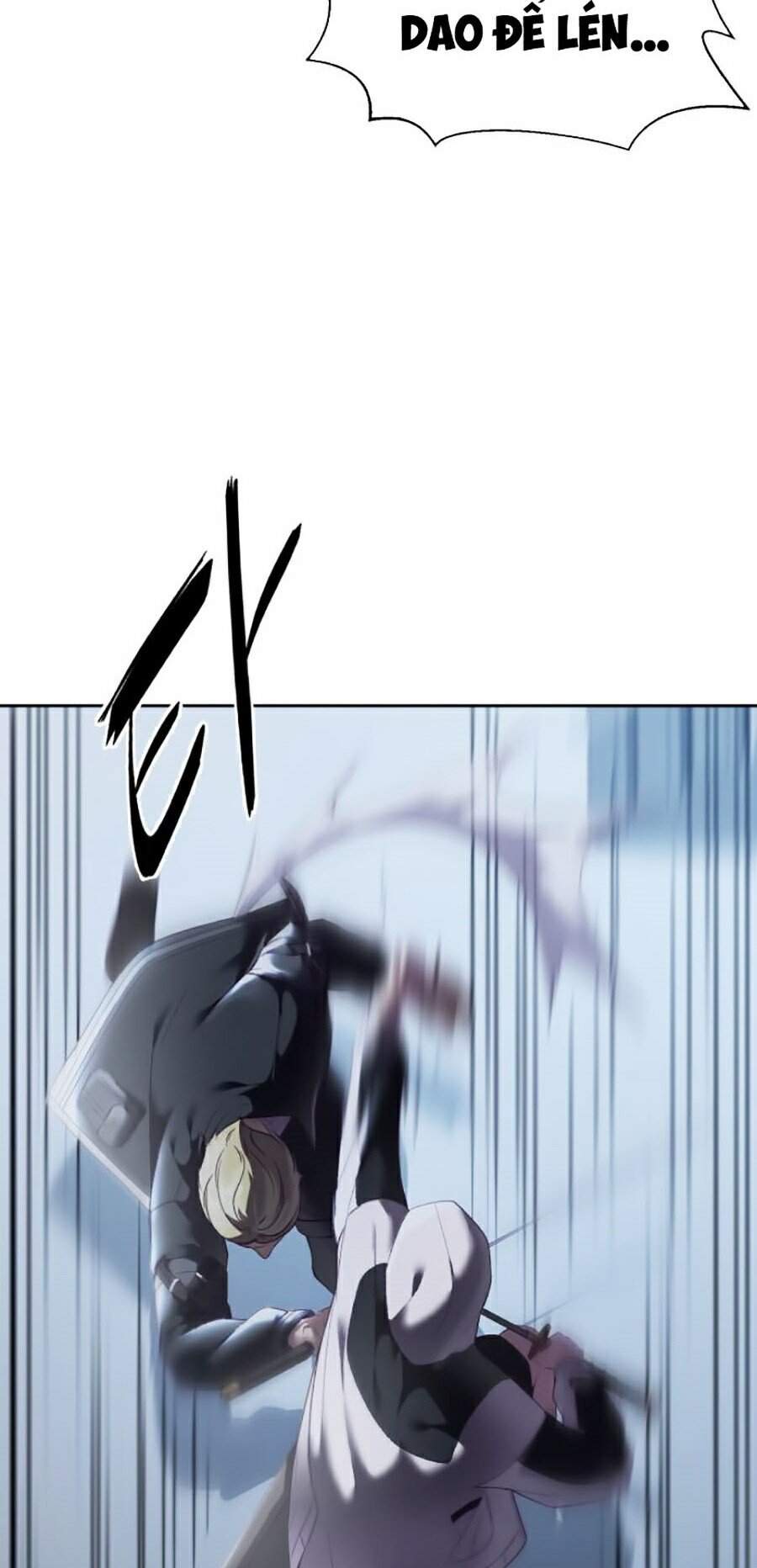 Cậu Bé Của Thần Chết Chap 119 - Next Chap 120
