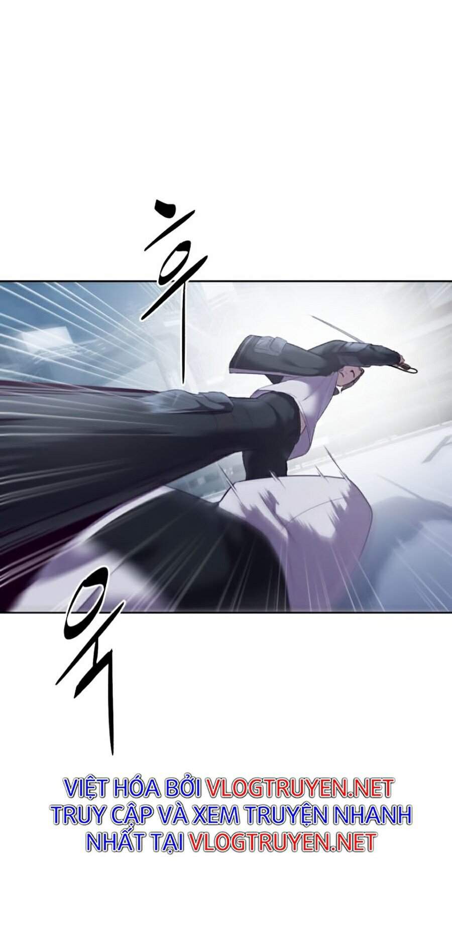 Cậu Bé Của Thần Chết Chap 119 - Next Chap 120