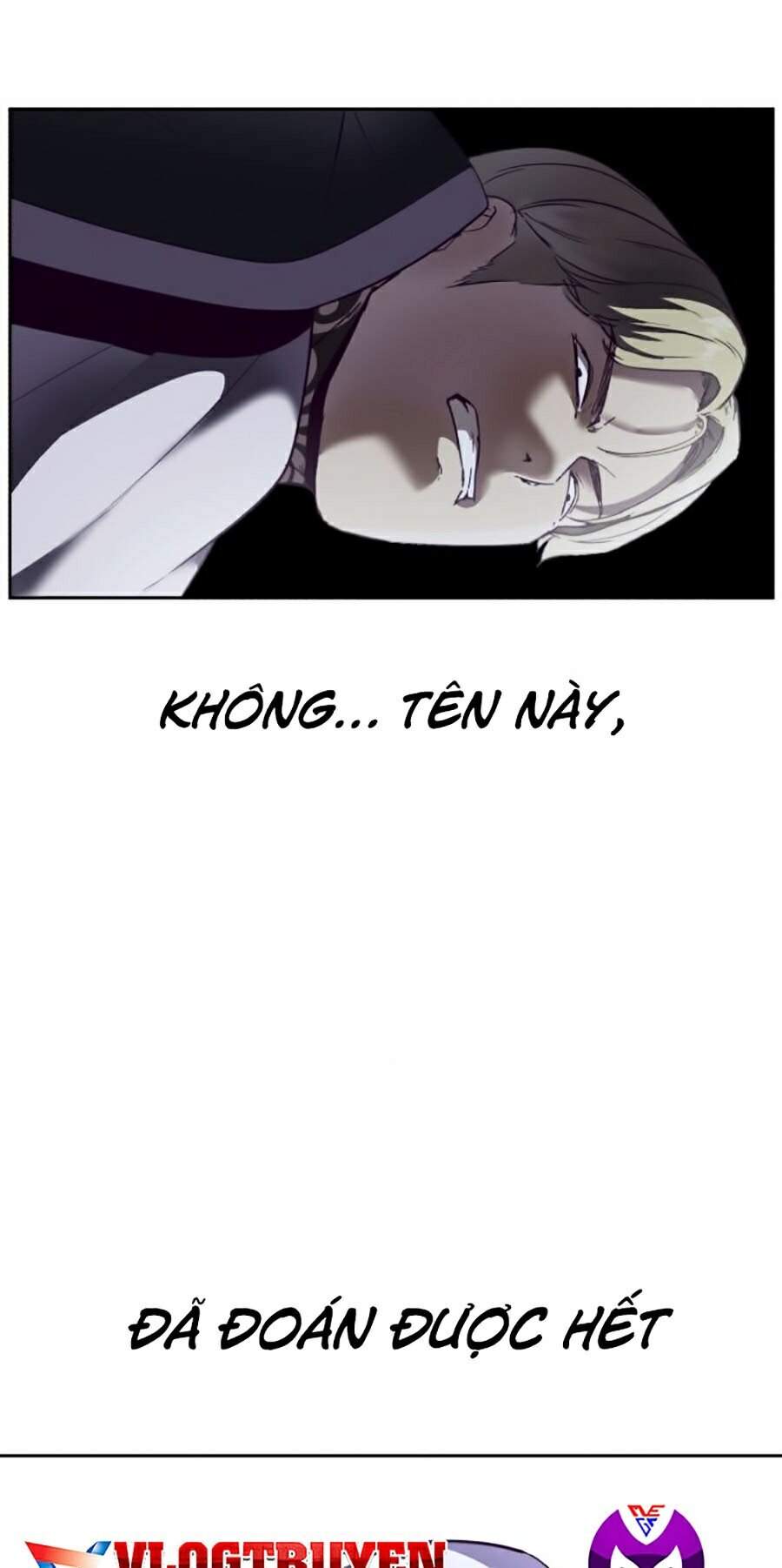 Cậu Bé Của Thần Chết Chap 119 - Next Chap 120