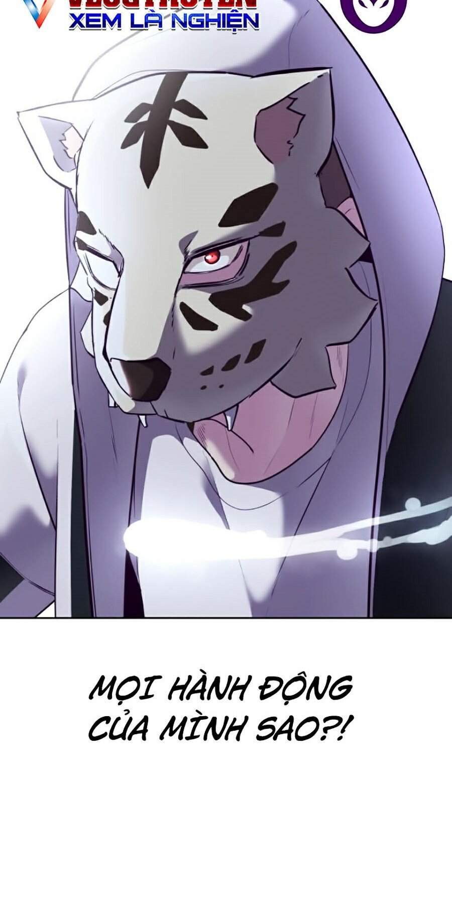 Cậu Bé Của Thần Chết Chap 119 - Next Chap 120