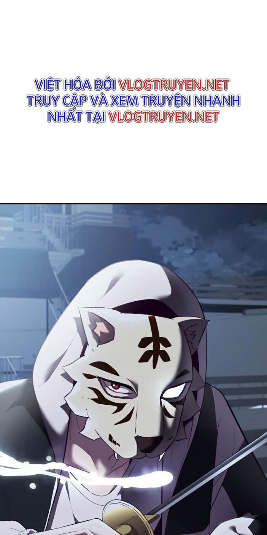 Cậu Bé Của Thần Chết Chap 119 - Next Chap 120