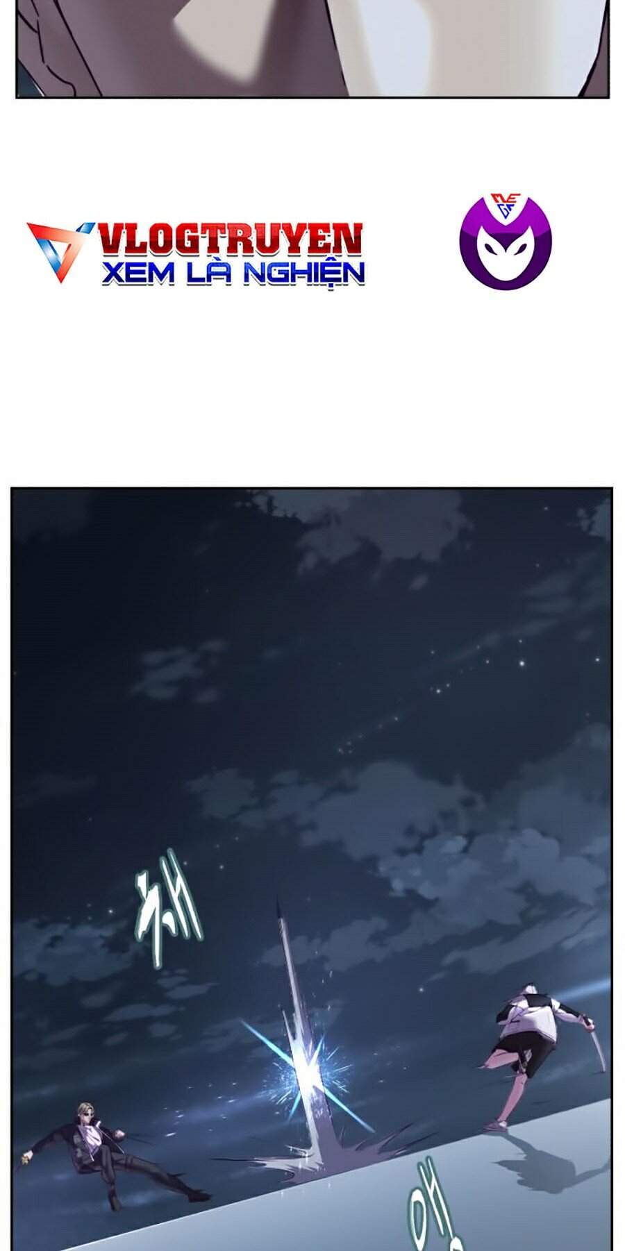 Cậu Bé Của Thần Chết Chap 119 - Next Chap 120