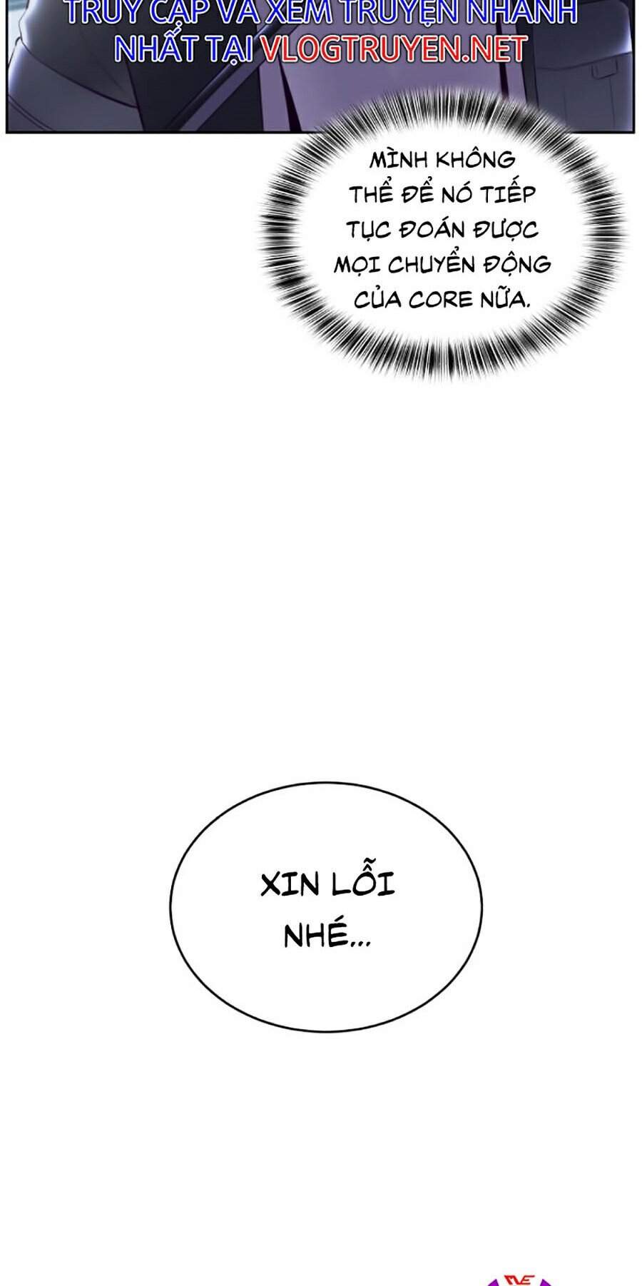 Cậu Bé Của Thần Chết Chap 119 - Next Chap 120