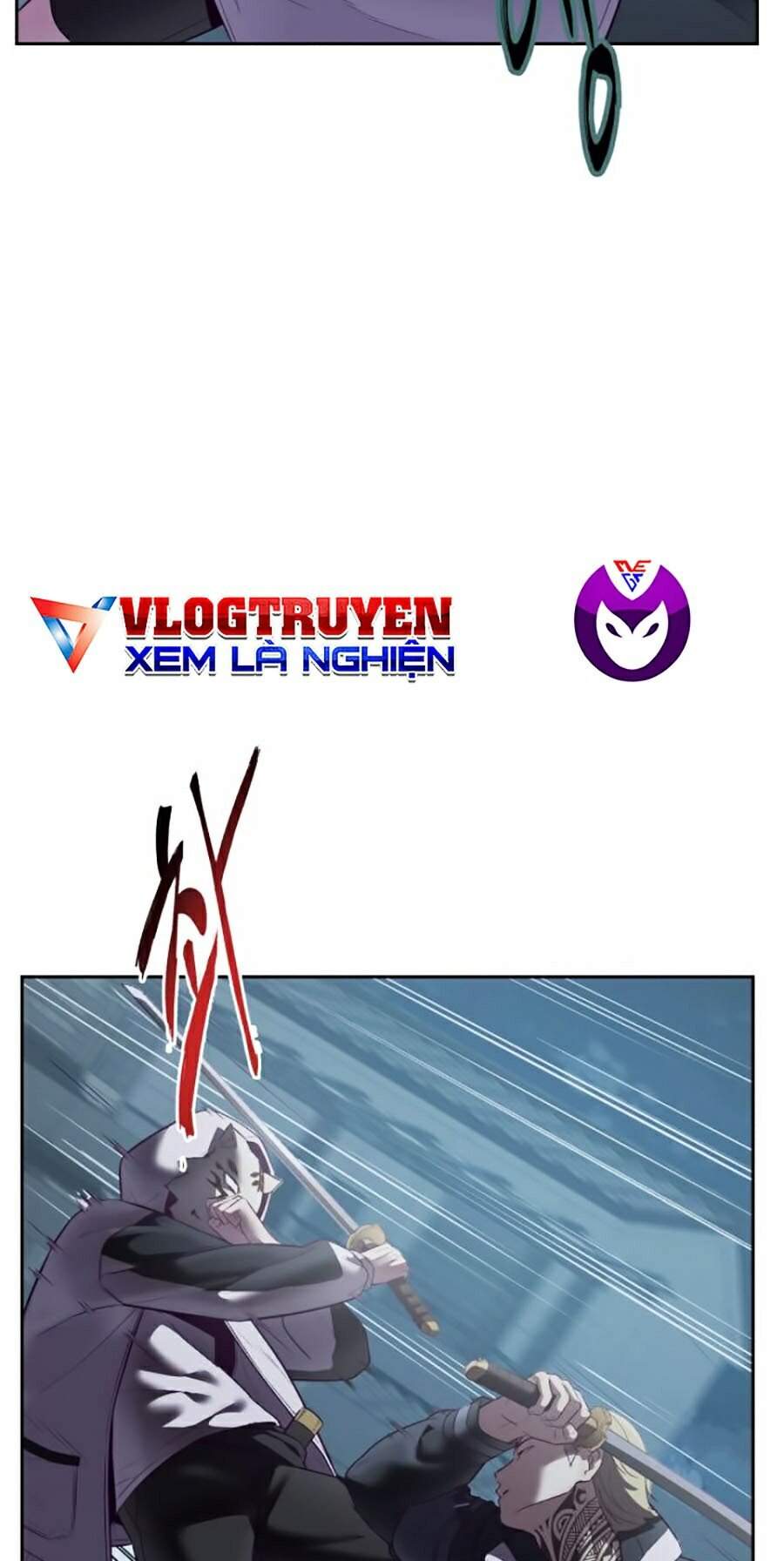 Cậu Bé Của Thần Chết Chap 119 - Next Chap 120