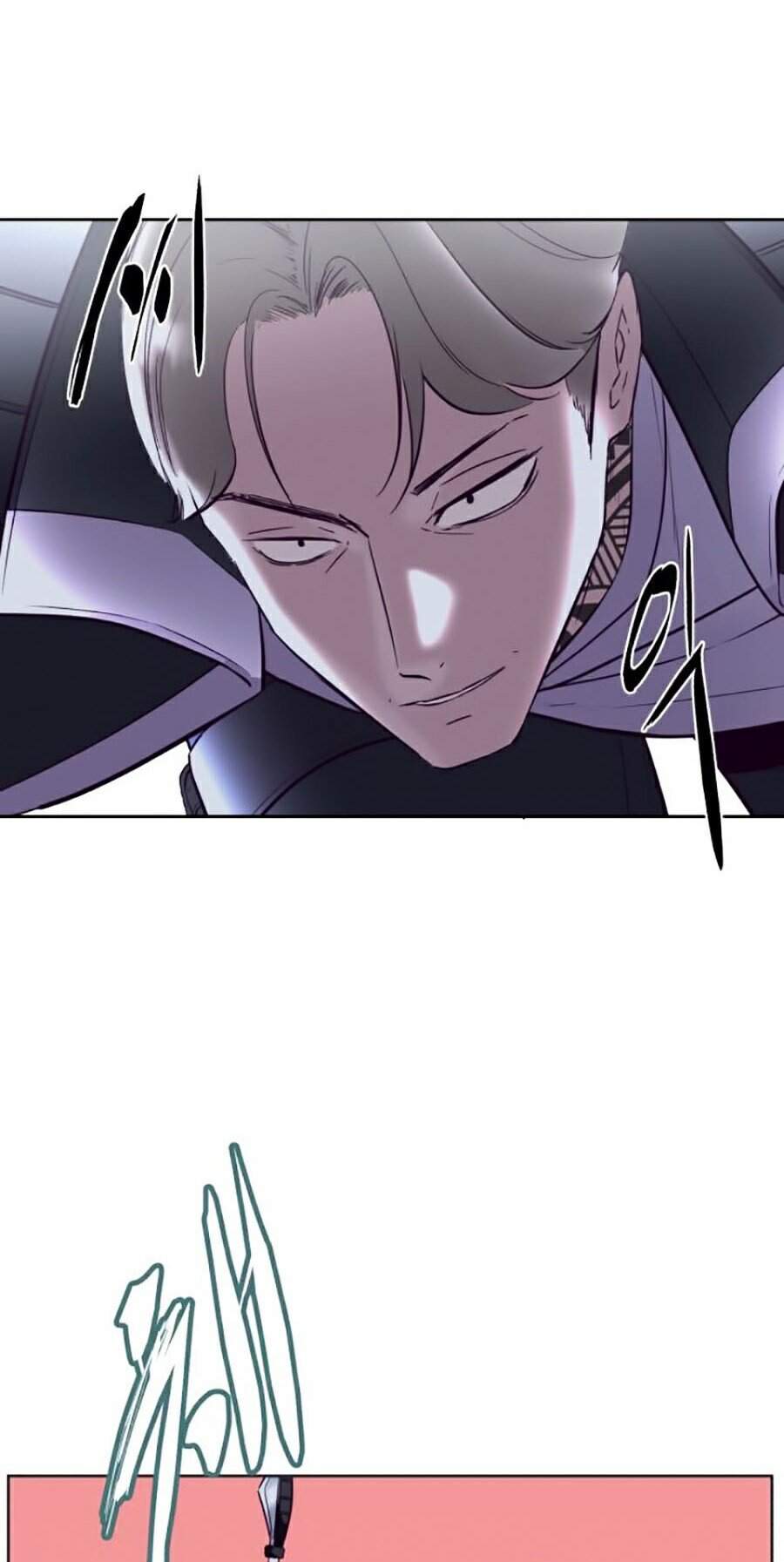 Cậu Bé Của Thần Chết Chap 119 - Next Chap 120