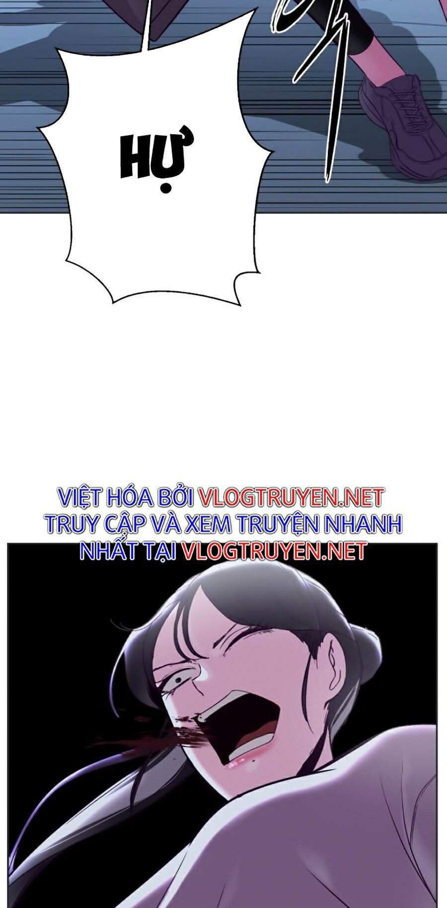 Cậu Bé Của Thần Chết Chap 119 - Next Chap 120