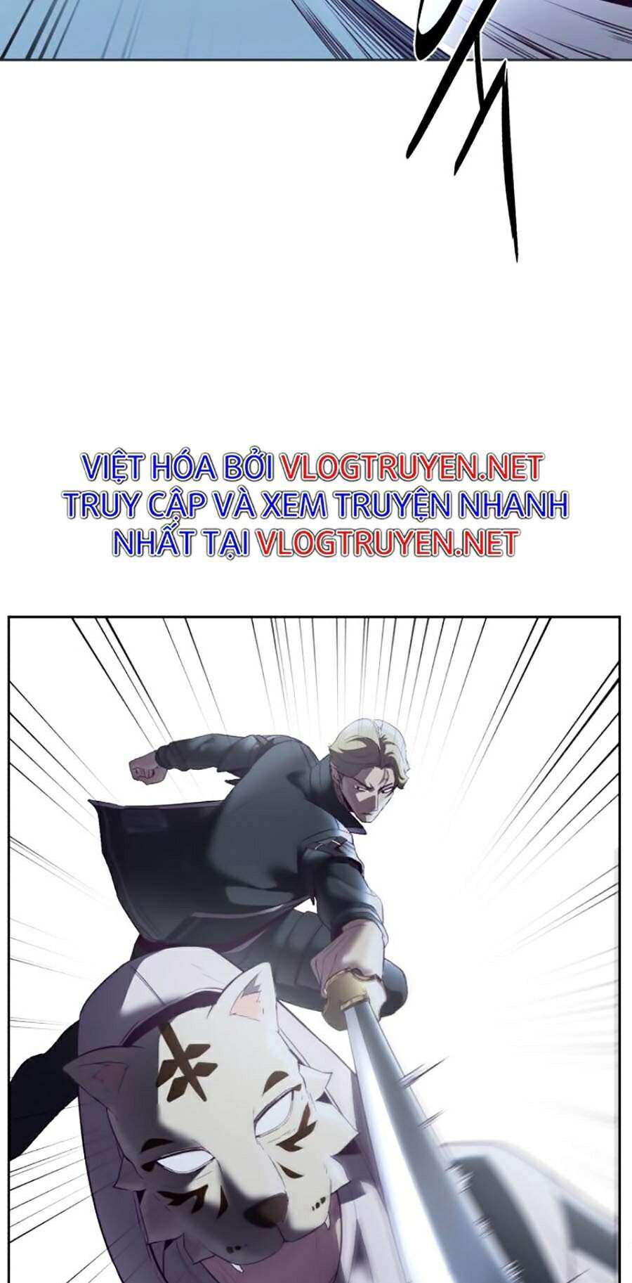 Cậu Bé Của Thần Chết Chap 119 - Next Chap 120