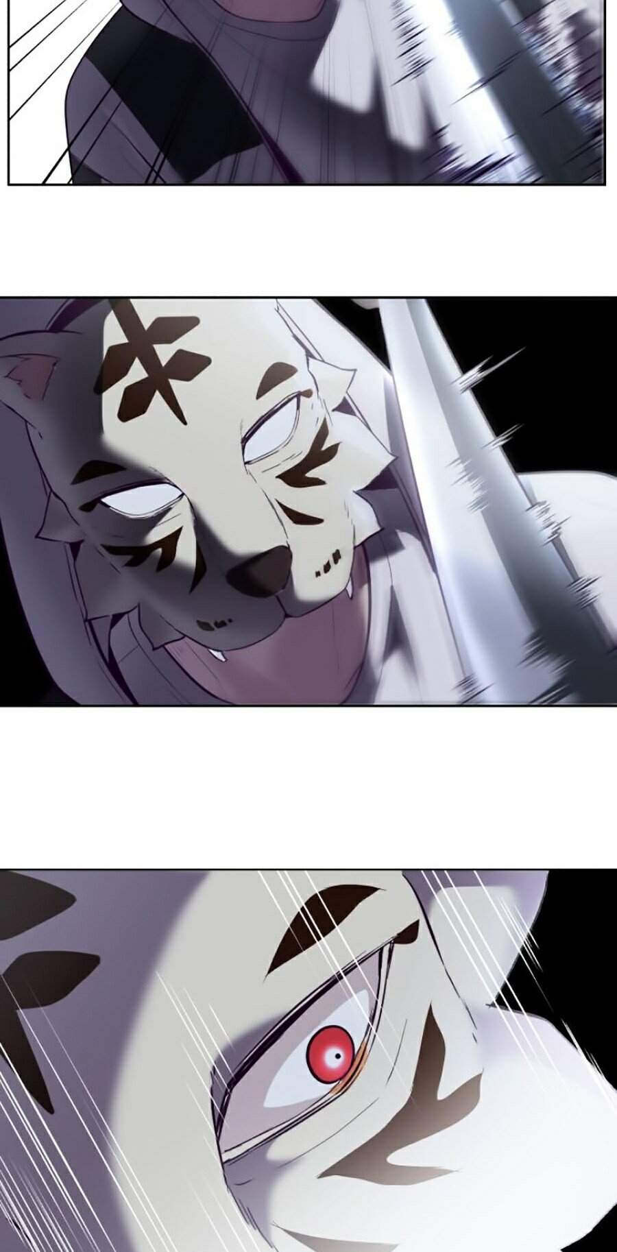 Cậu Bé Của Thần Chết Chap 119 - Next Chap 120