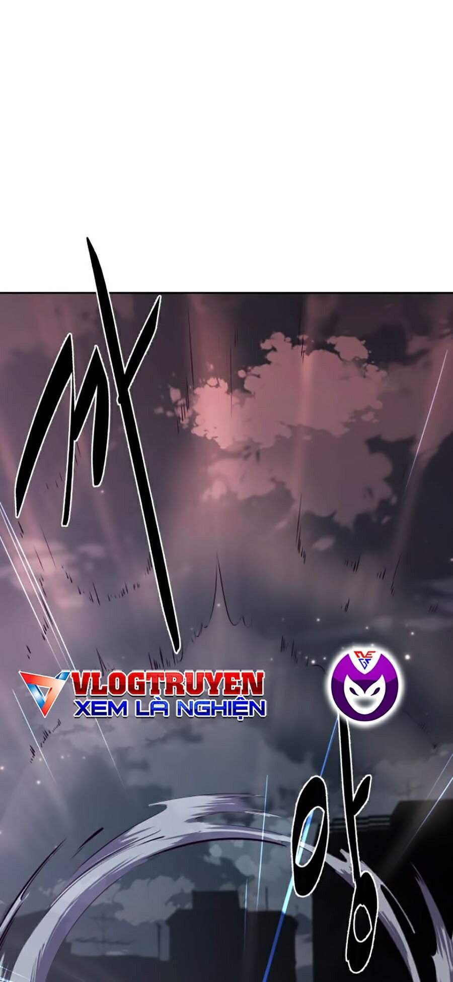 Cậu Bé Của Thần Chết Chap 119 - Next Chap 120