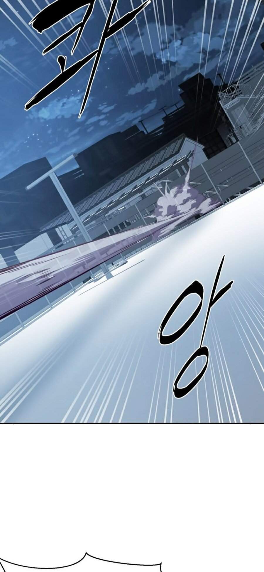 Cậu Bé Của Thần Chết Chap 119 - Next Chap 120