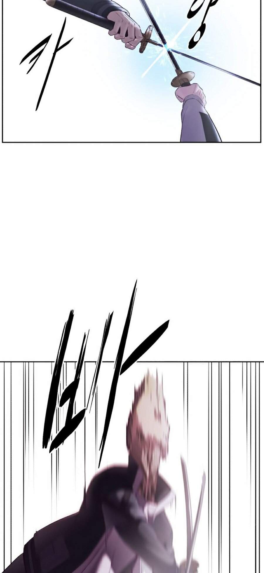 Cậu Bé Của Thần Chết Chap 119 - Next Chap 120