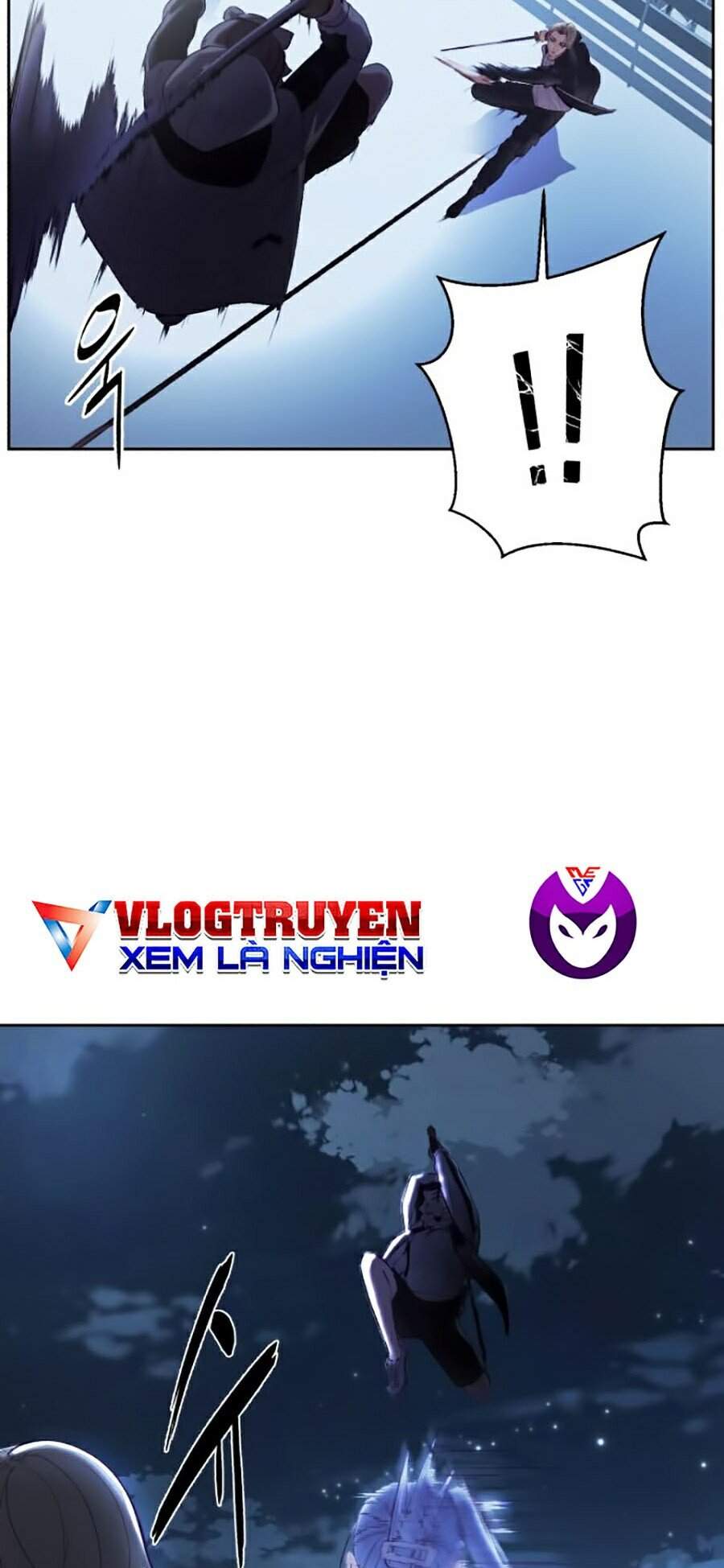 Cậu Bé Của Thần Chết Chap 119 - Next Chap 120