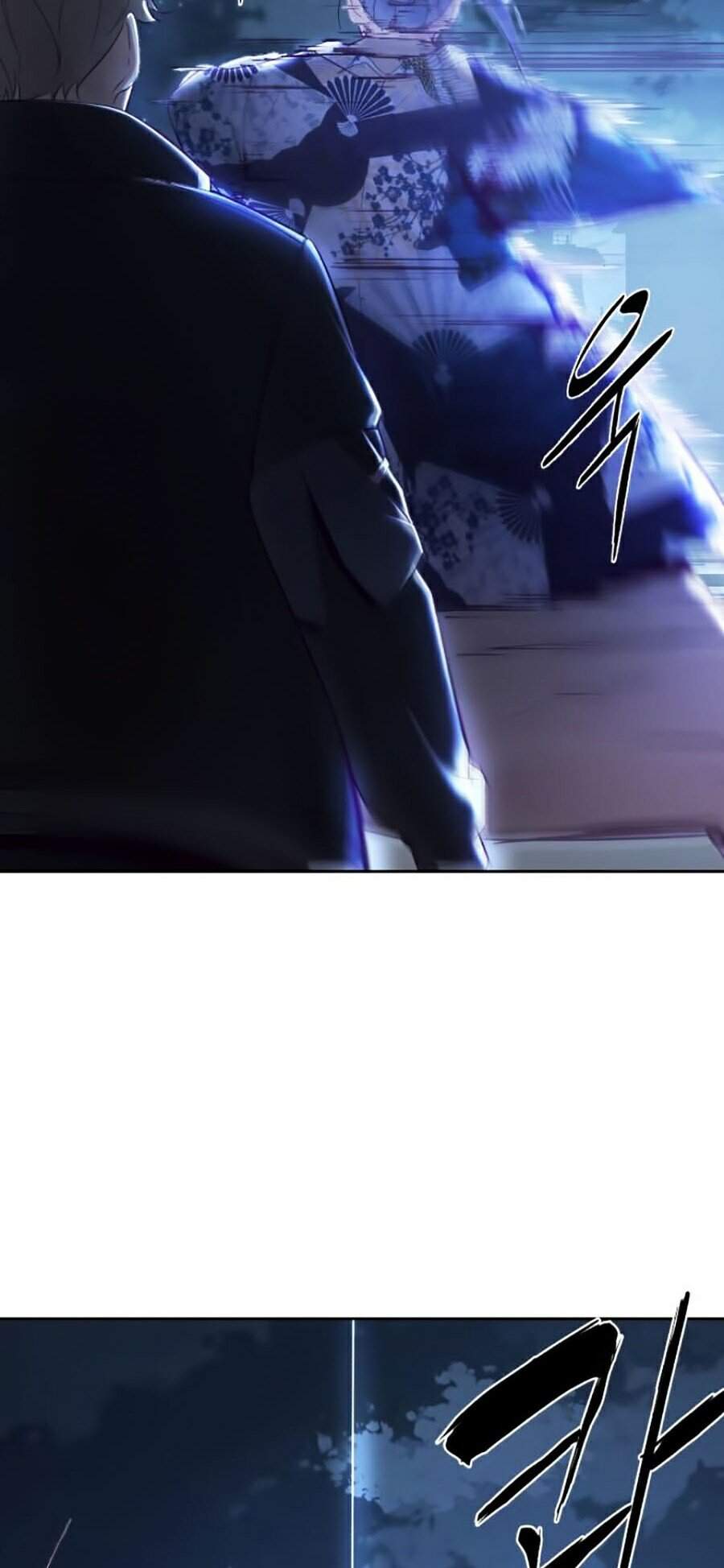 Cậu Bé Của Thần Chết Chap 119 - Next Chap 120