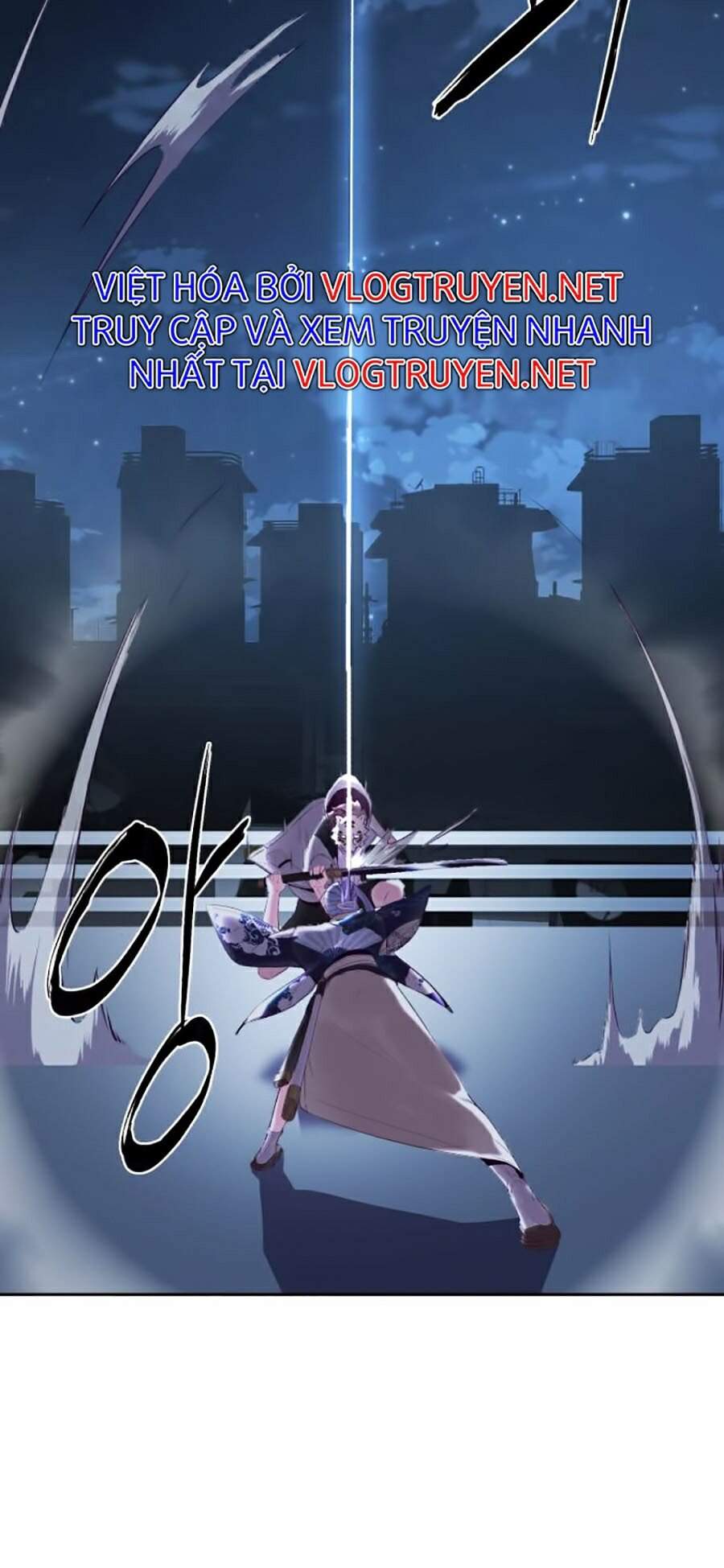 Cậu Bé Của Thần Chết Chap 119 - Next Chap 120