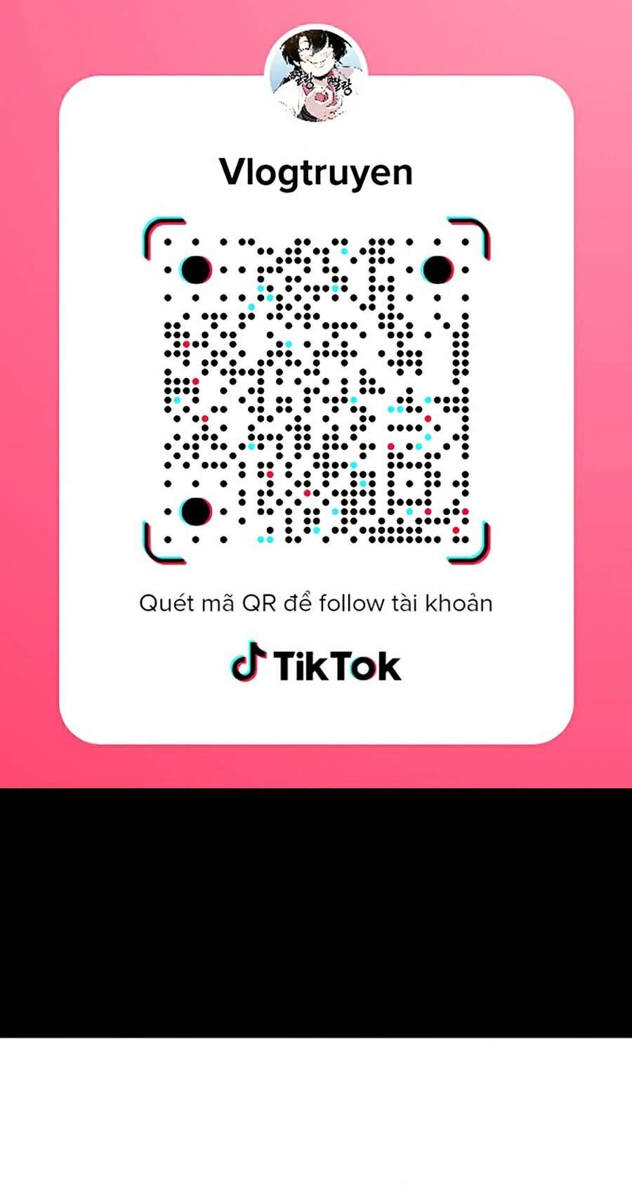 Cậu Bé Của Thần Chết Chap 121 - Next Chap 122