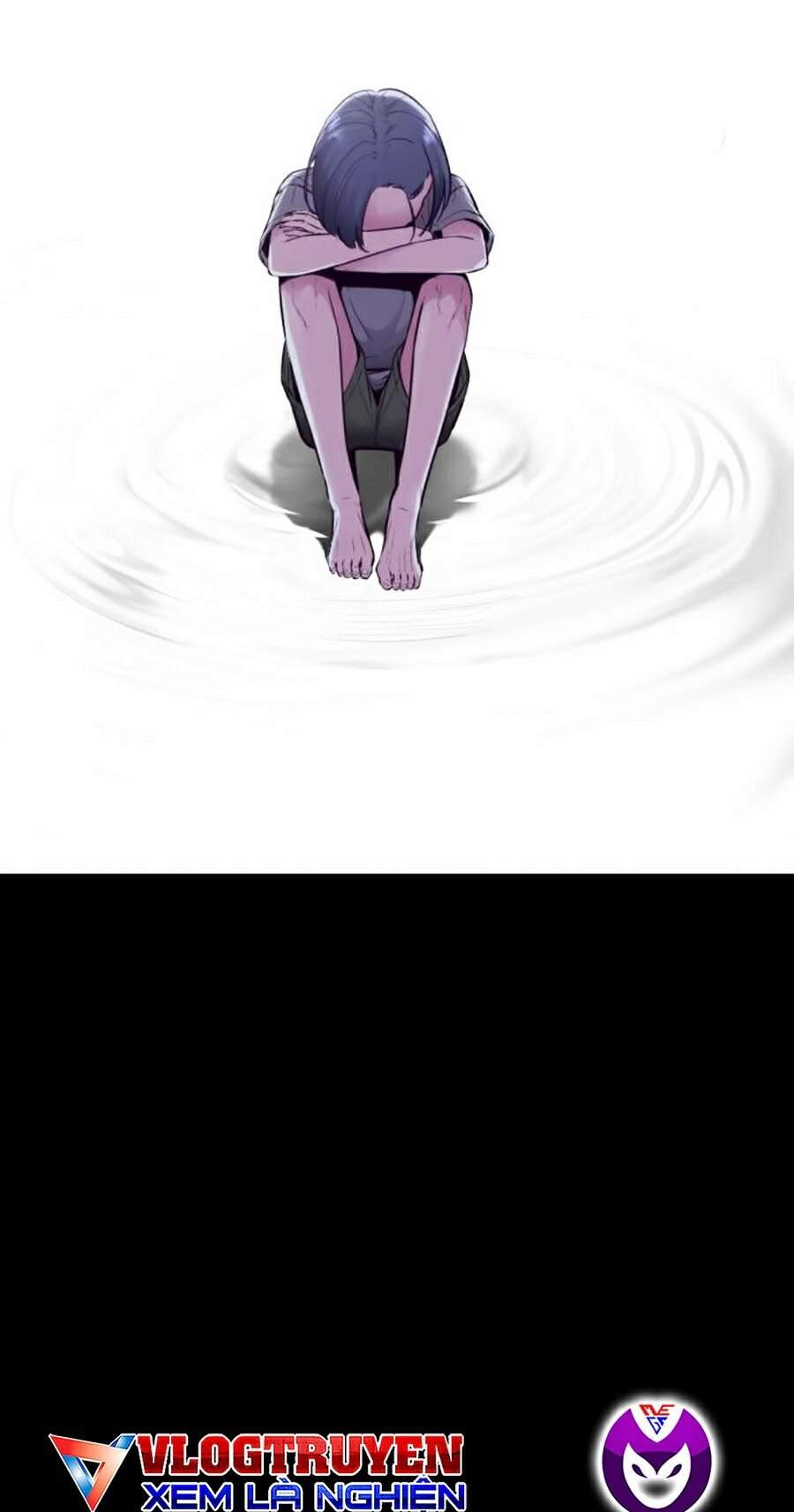 Cậu Bé Của Thần Chết Chap 121 - Next Chap 122