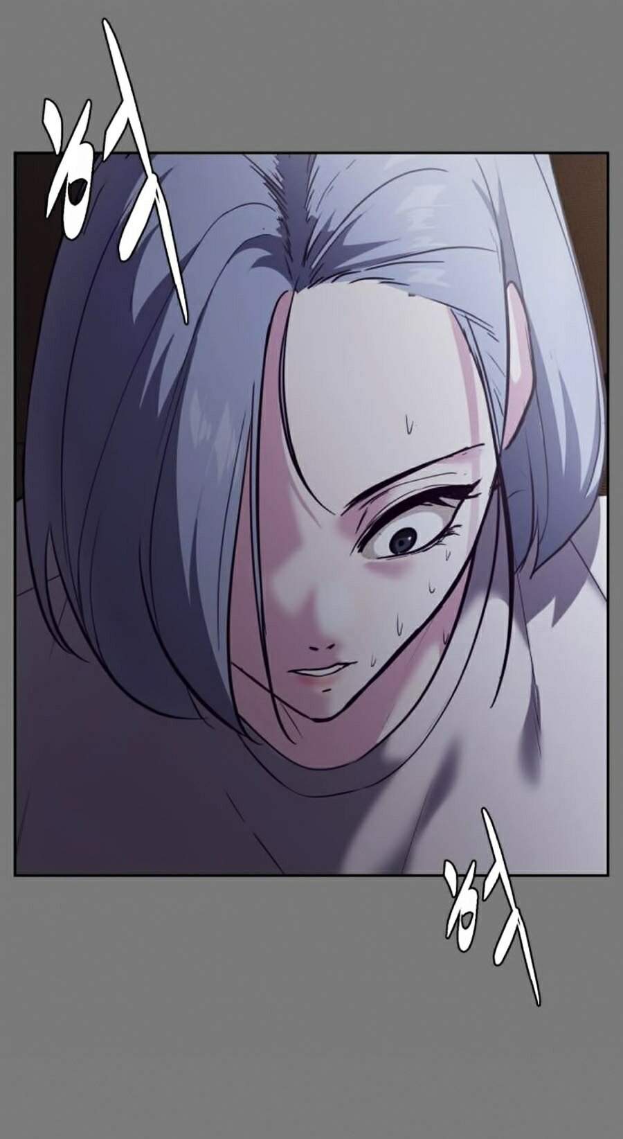 Cậu Bé Của Thần Chết Chap 121 - Next Chap 122