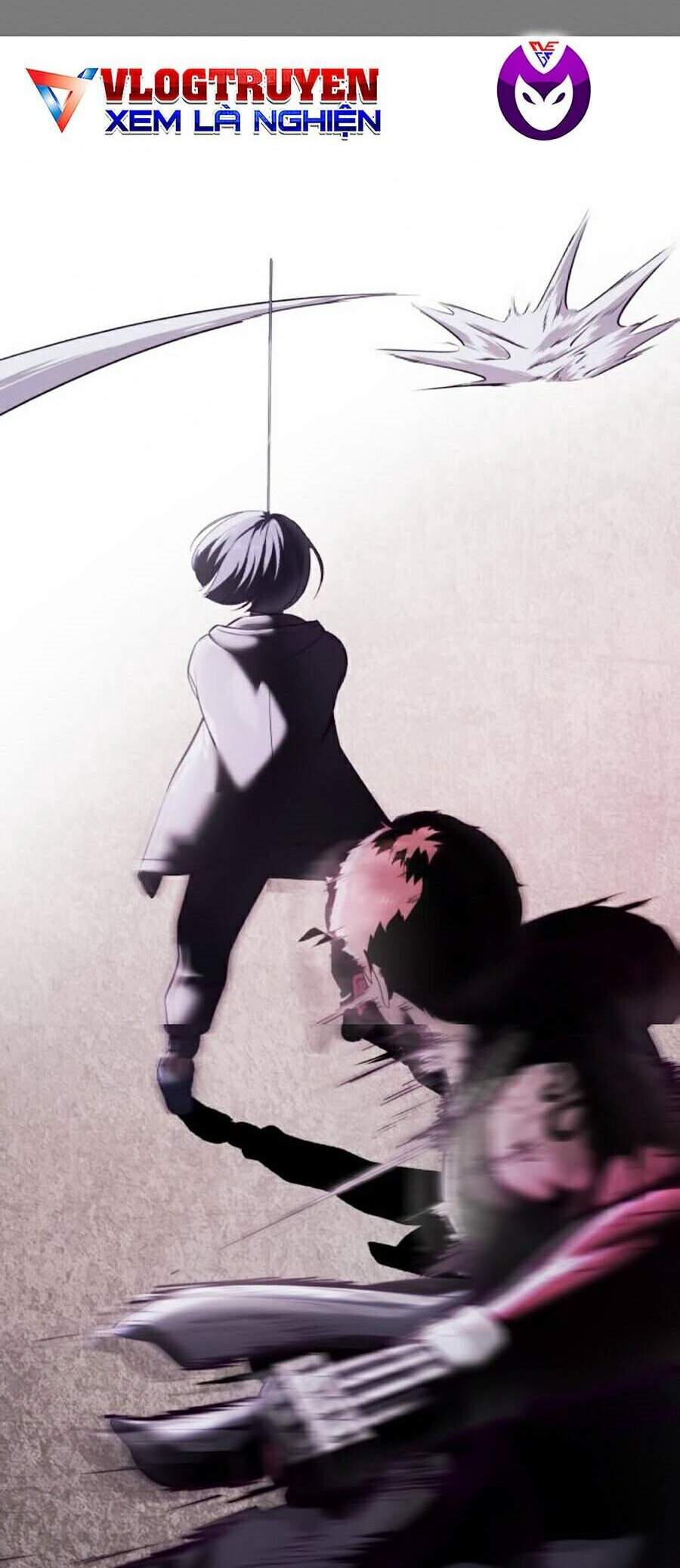 Cậu Bé Của Thần Chết Chap 121 - Next Chap 122