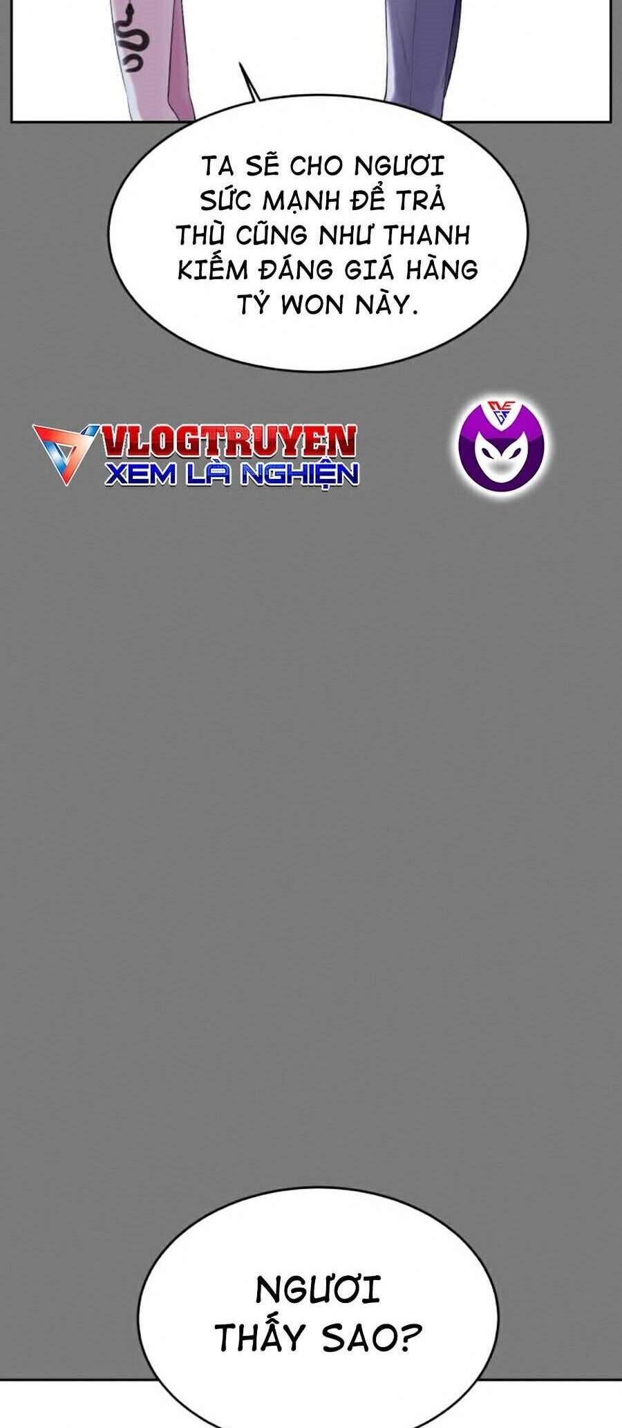 Cậu Bé Của Thần Chết Chap 121 - Next Chap 122