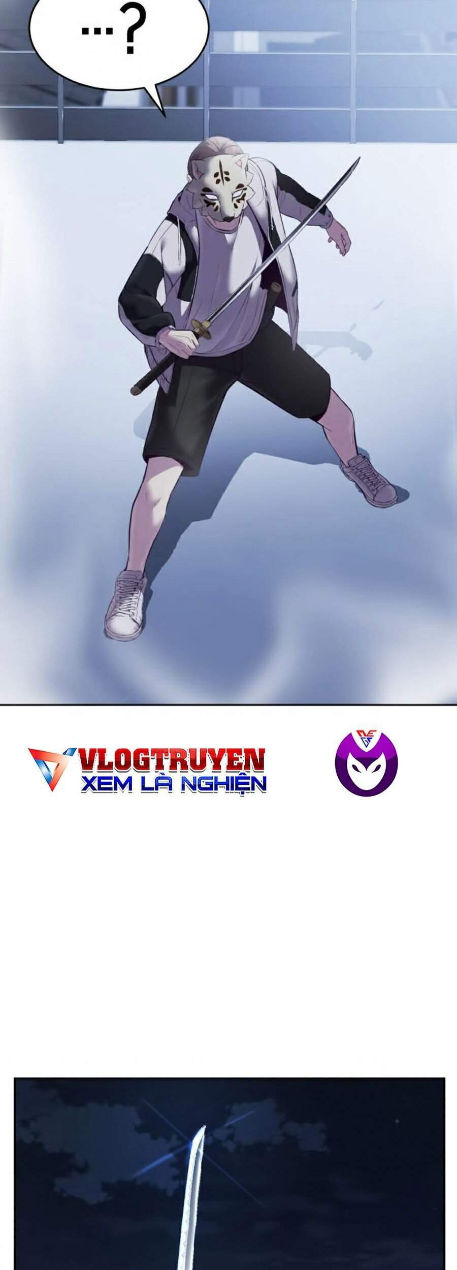 Cậu Bé Của Thần Chết Chap 121 - Next Chap 122