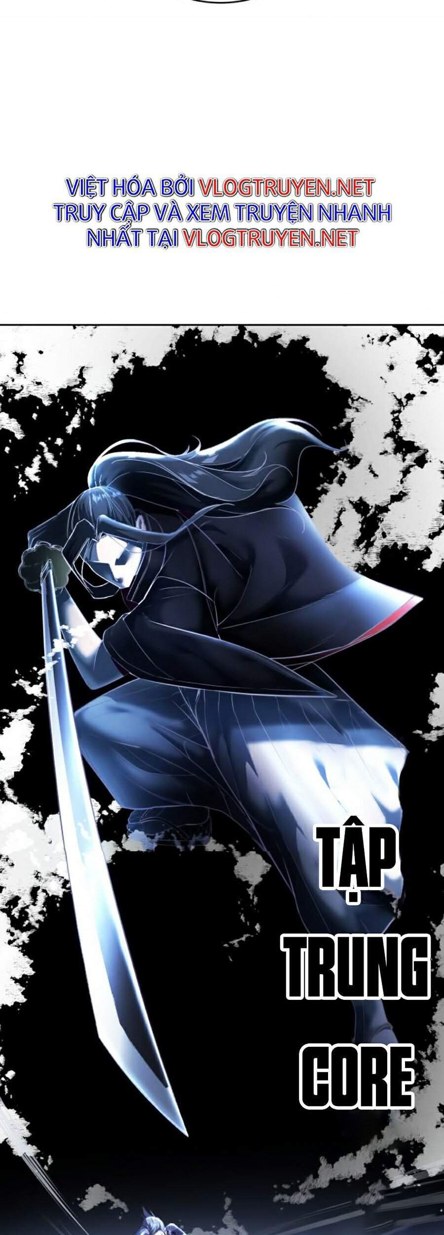 Cậu Bé Của Thần Chết Chap 121 - Next Chap 122