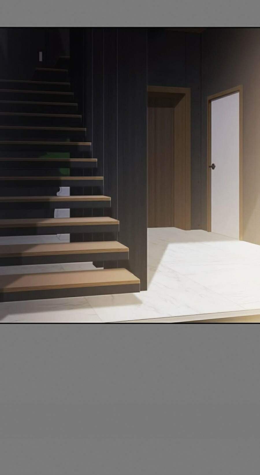 Cậu Bé Của Thần Chết Chap 121 - Next Chap 122