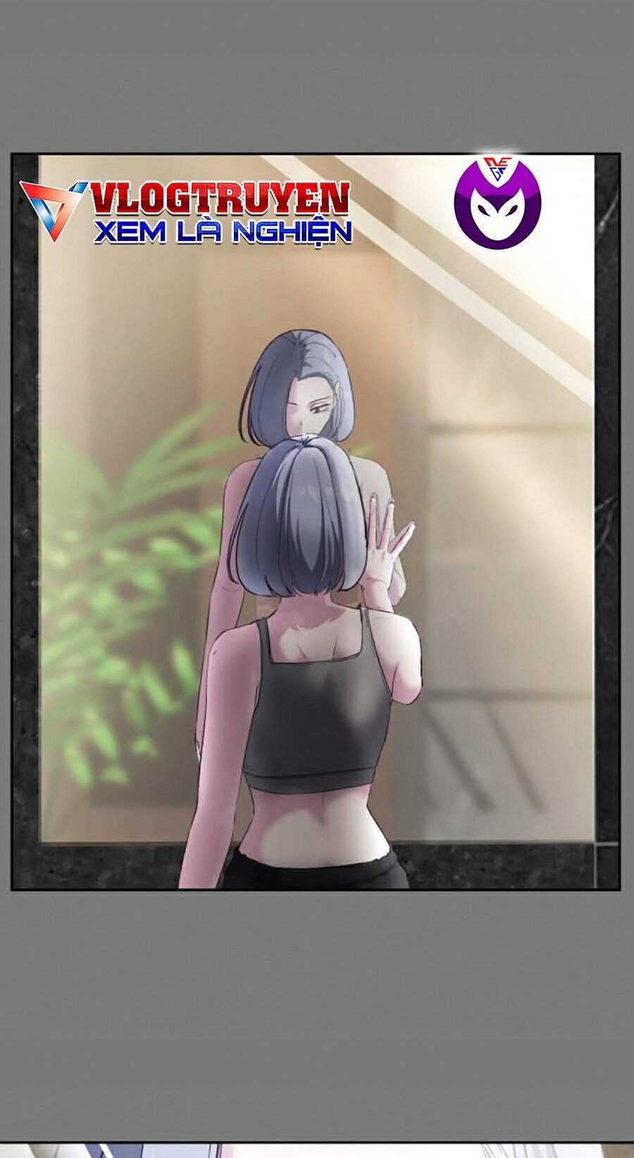 Cậu Bé Của Thần Chết Chap 121 - Next Chap 122