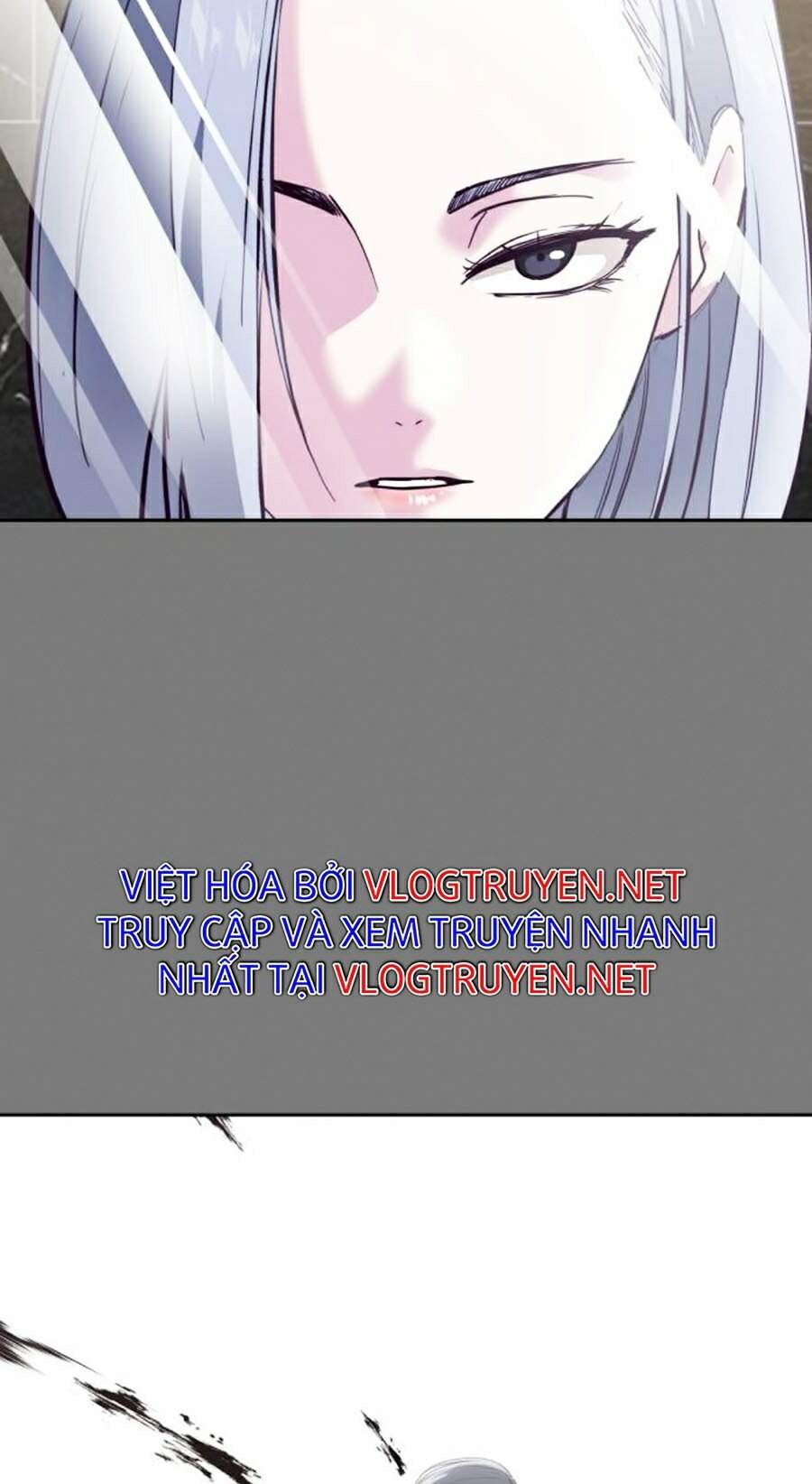 Cậu Bé Của Thần Chết Chap 121 - Next Chap 122