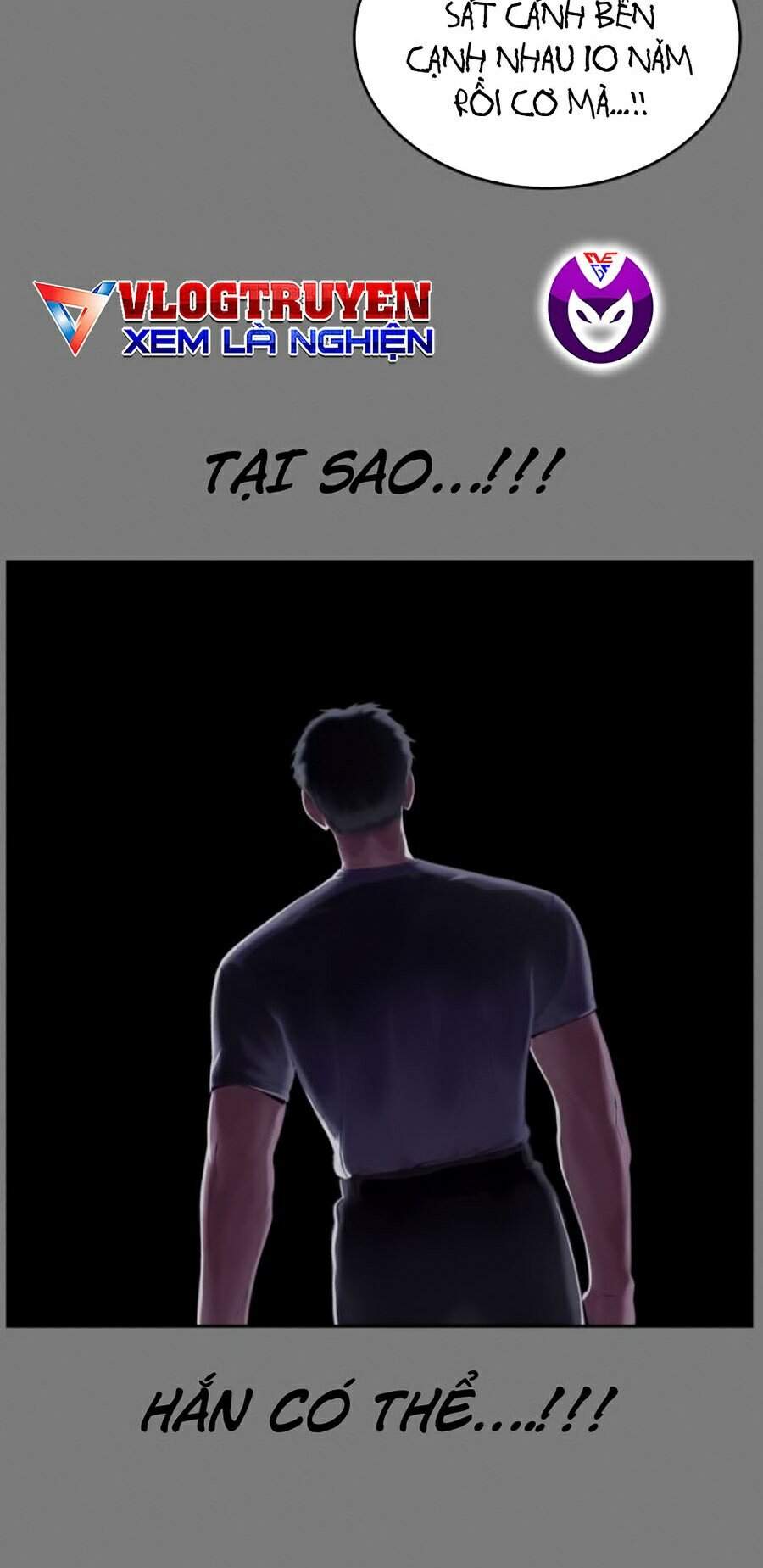 Cậu Bé Của Thần Chết Chap 121 - Next Chap 122