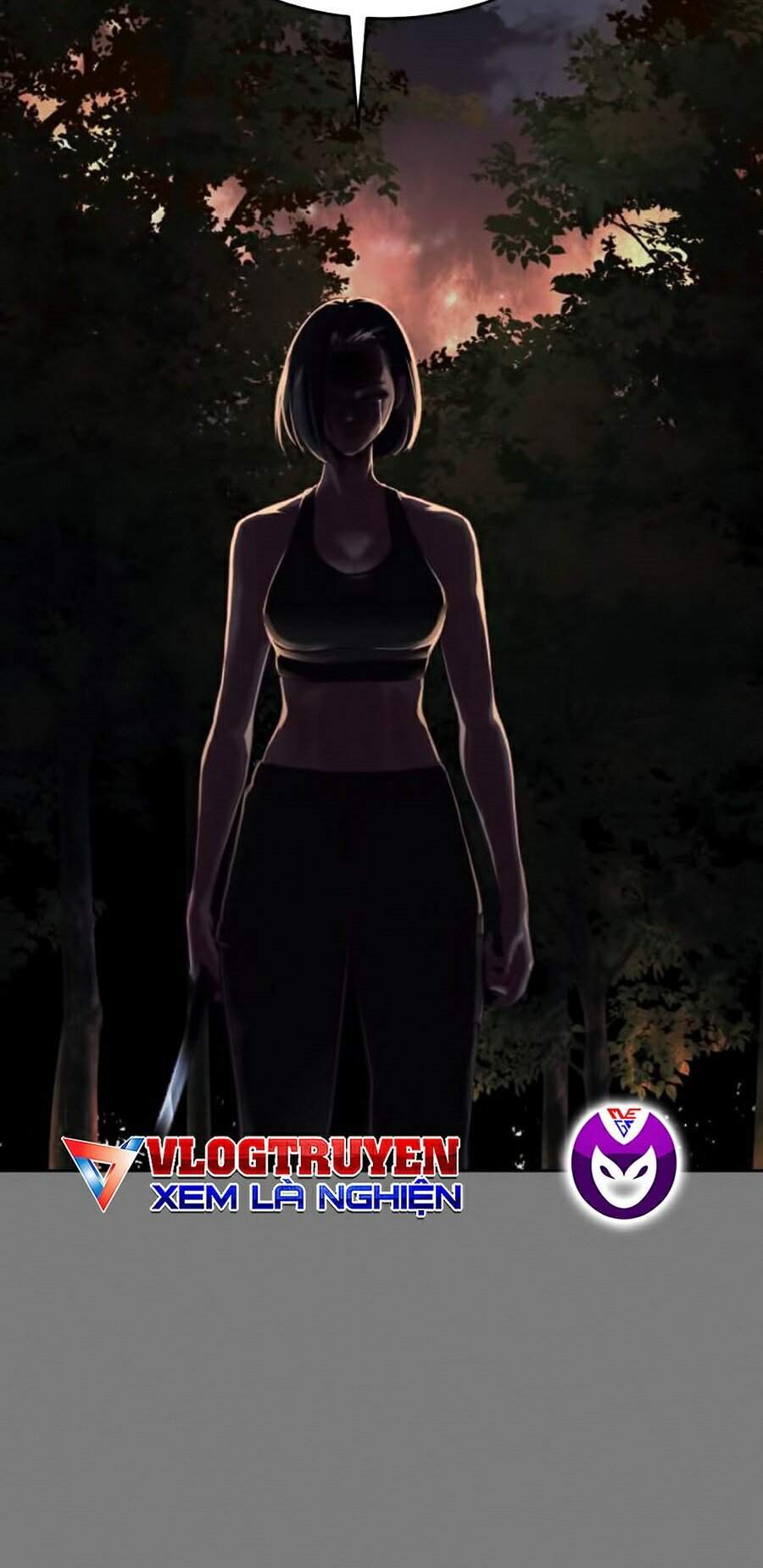 Cậu Bé Của Thần Chết Chap 121 - Next Chap 122