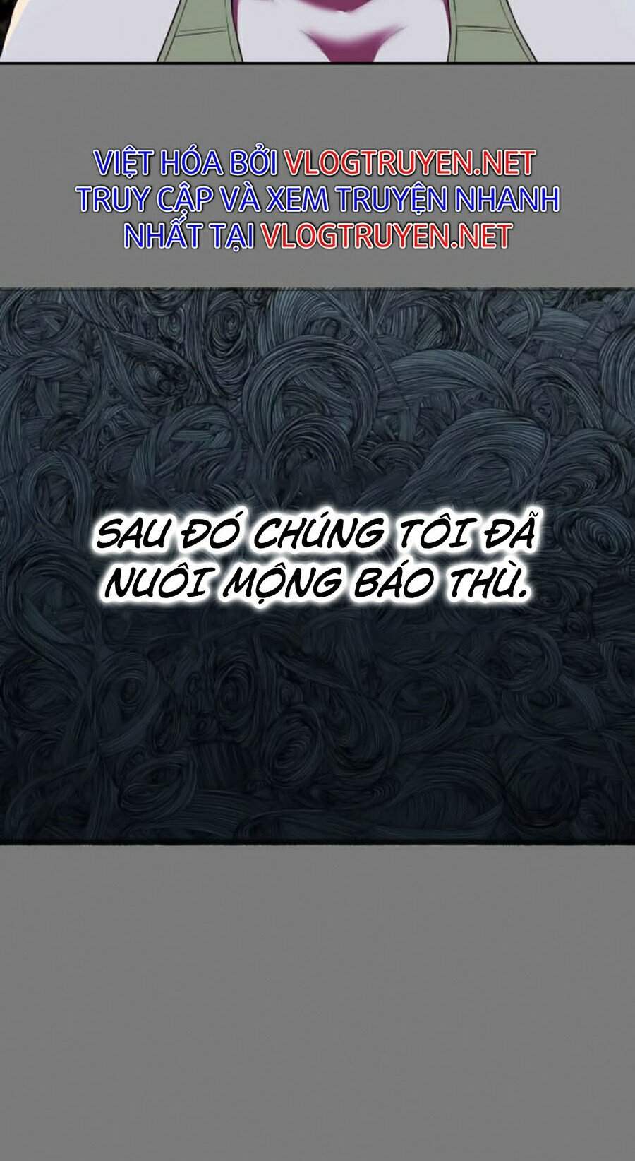 Cậu Bé Của Thần Chết Chap 121 - Next Chap 122