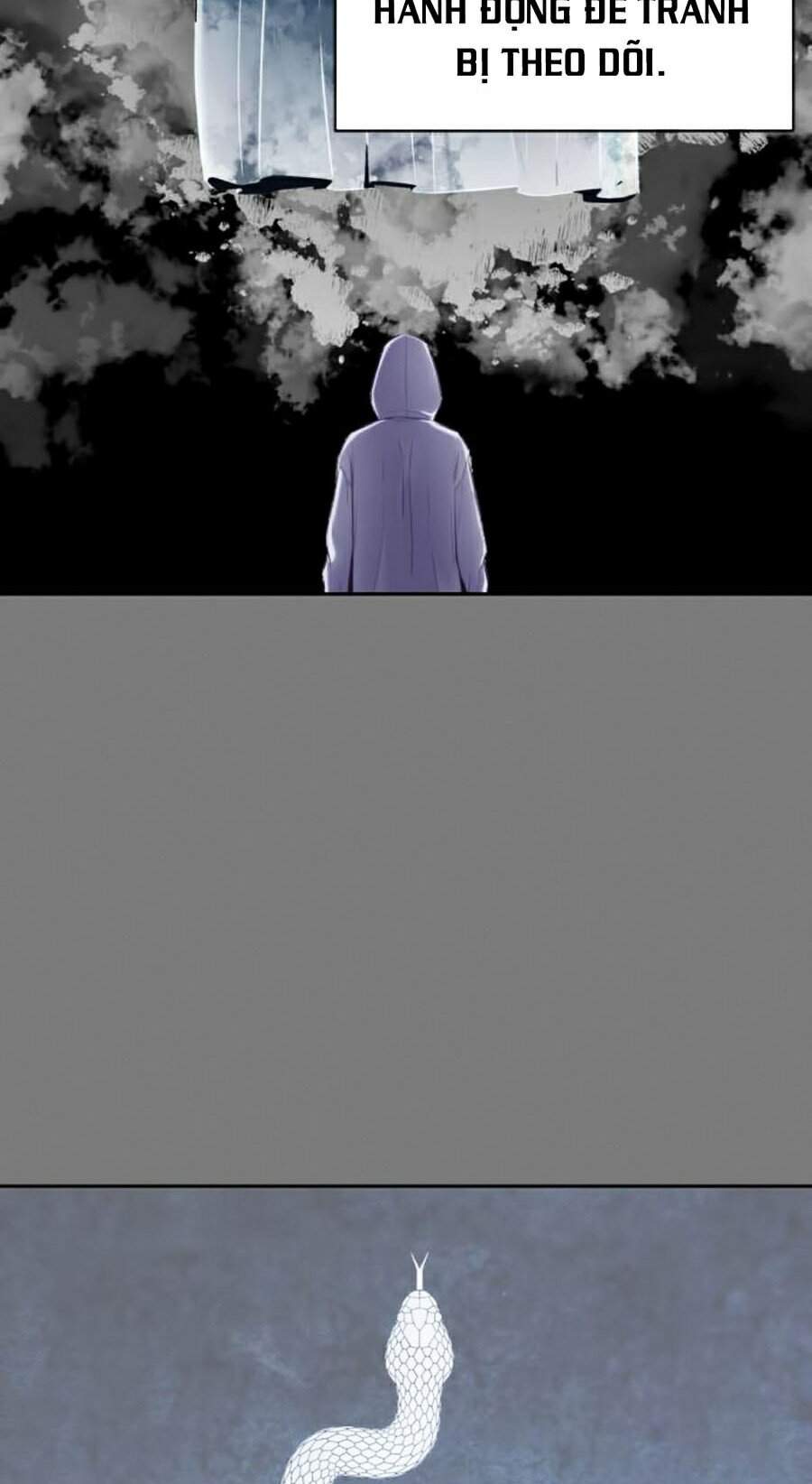 Cậu Bé Của Thần Chết Chap 121 - Next Chap 122