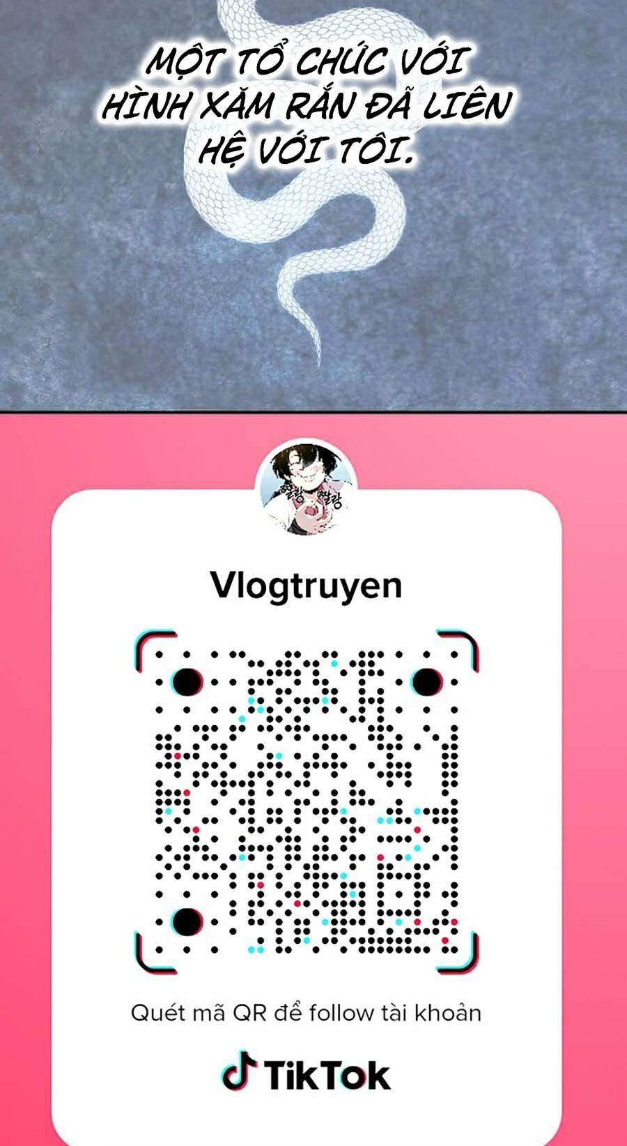 Cậu Bé Của Thần Chết Chap 121 - Next Chap 122