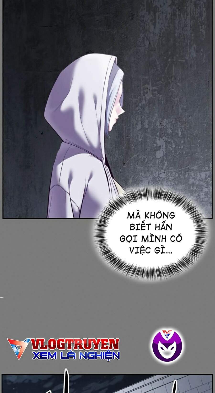 Cậu Bé Của Thần Chết Chap 121 - Next Chap 122