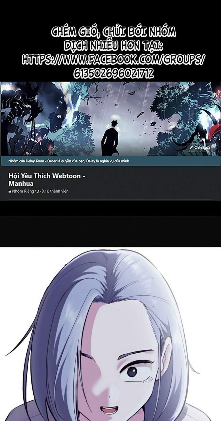 Cậu Bé Của Thần Chết Chap 121 - Next Chap 122