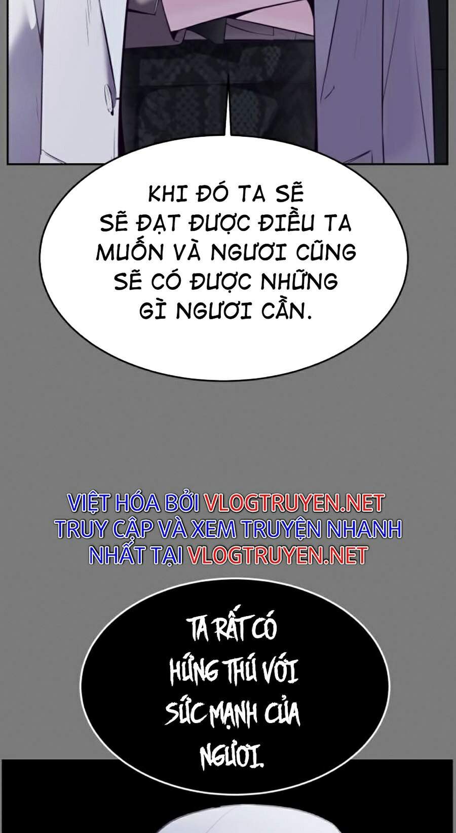 Cậu Bé Của Thần Chết Chap 121 - Next Chap 122