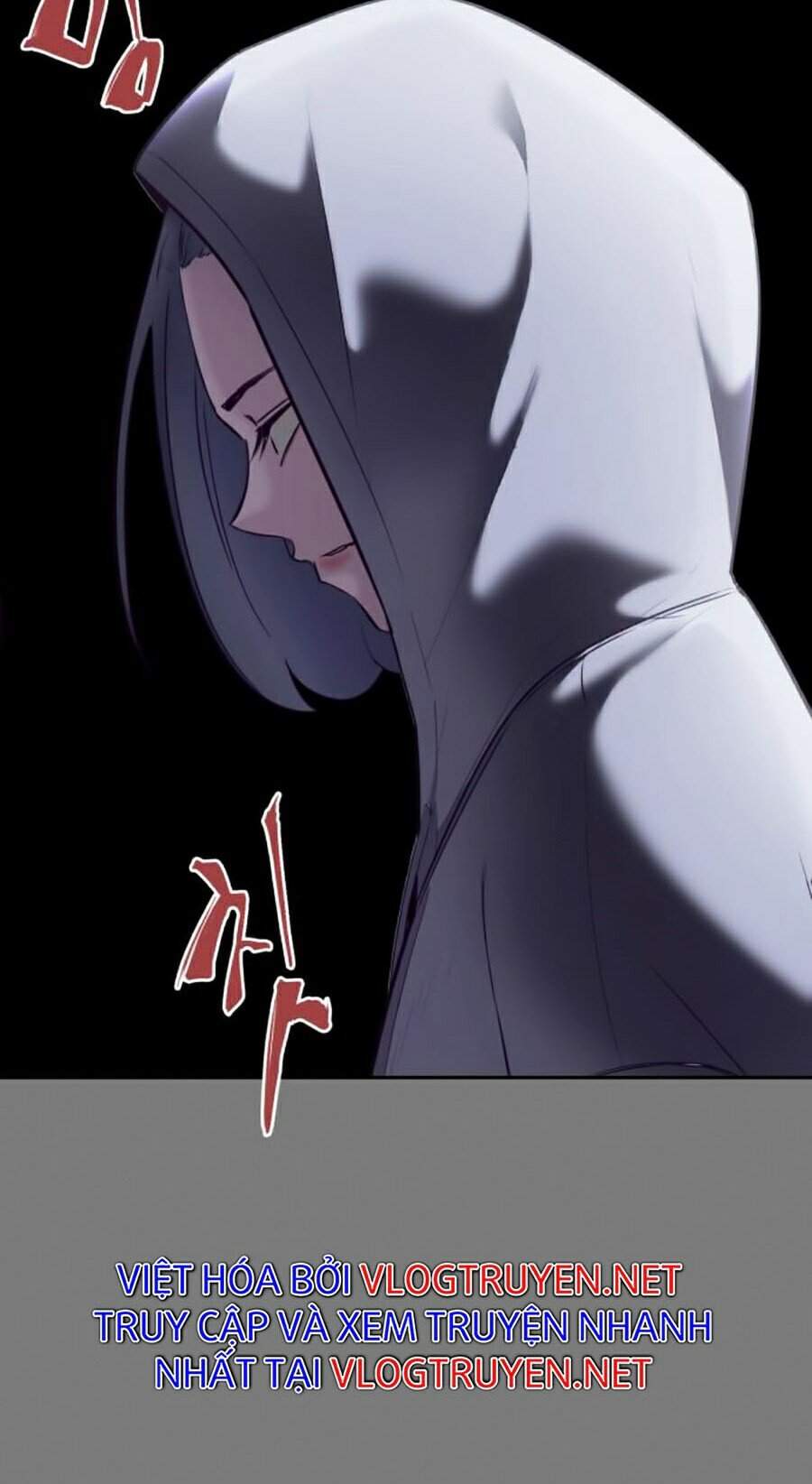 Cậu Bé Của Thần Chết Chap 121 - Next Chap 122