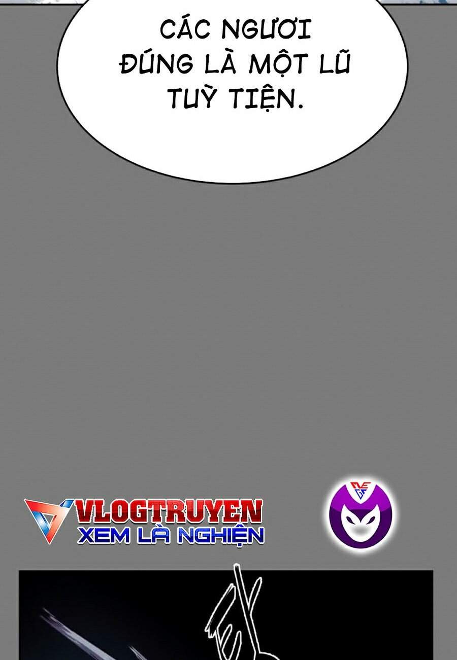 Cậu Bé Của Thần Chết Chap 121 - Next Chap 122