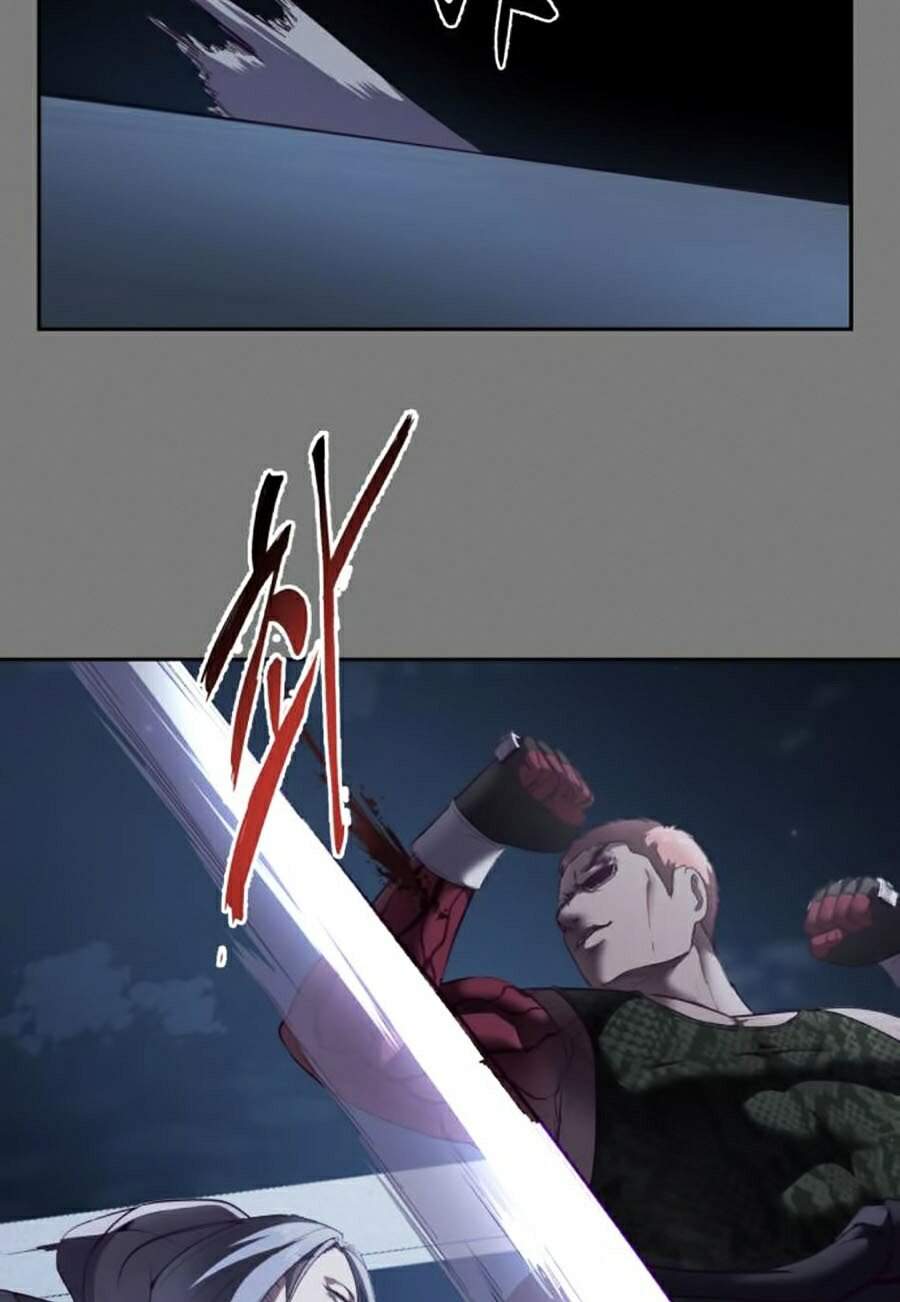 Cậu Bé Của Thần Chết Chap 121 - Next Chap 122