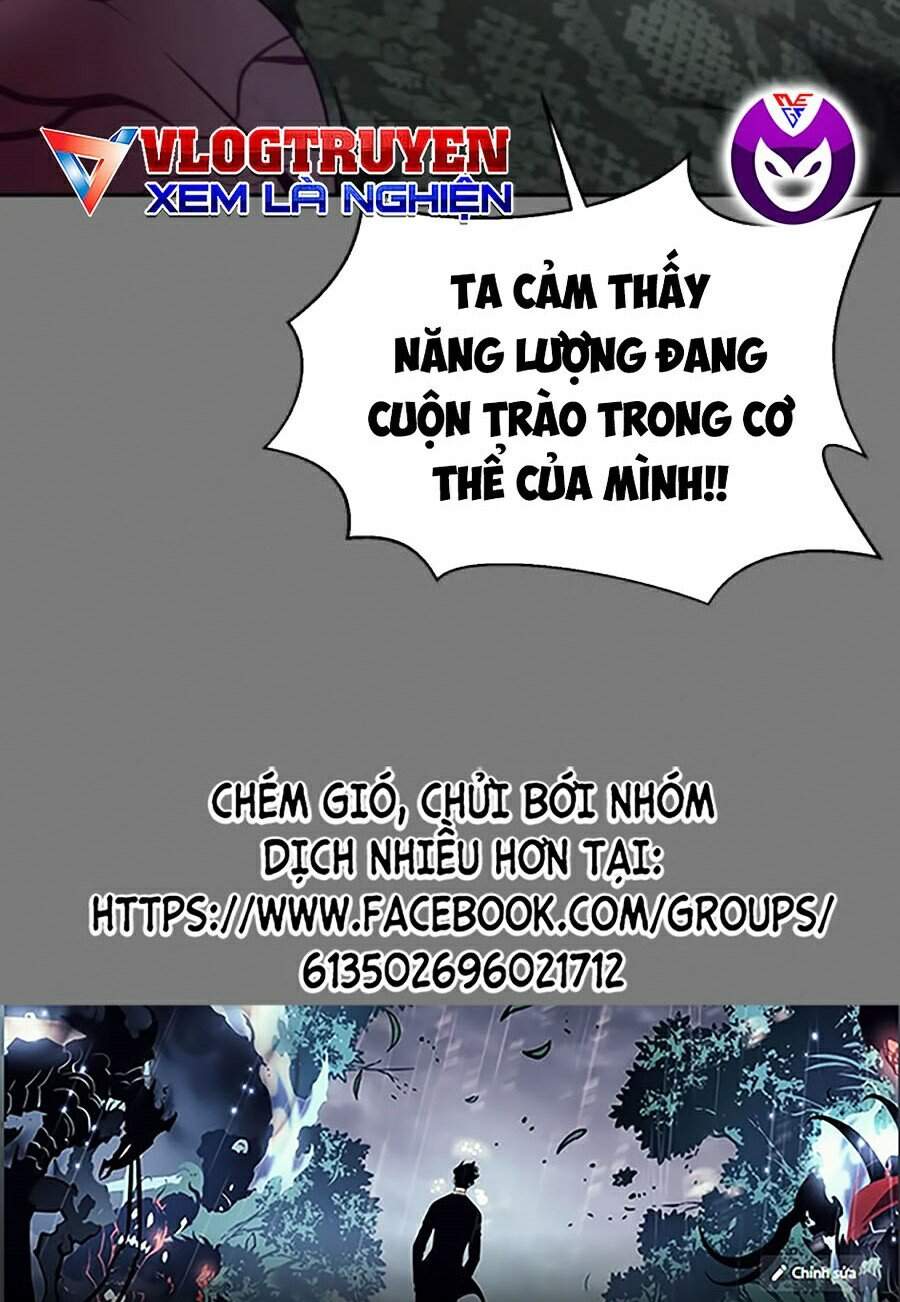 Cậu Bé Của Thần Chết Chap 121 - Next Chap 122