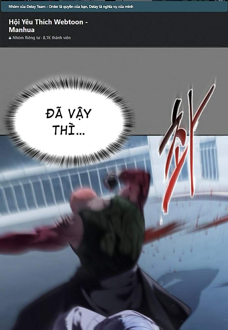 Cậu Bé Của Thần Chết Chap 121 - Next Chap 122