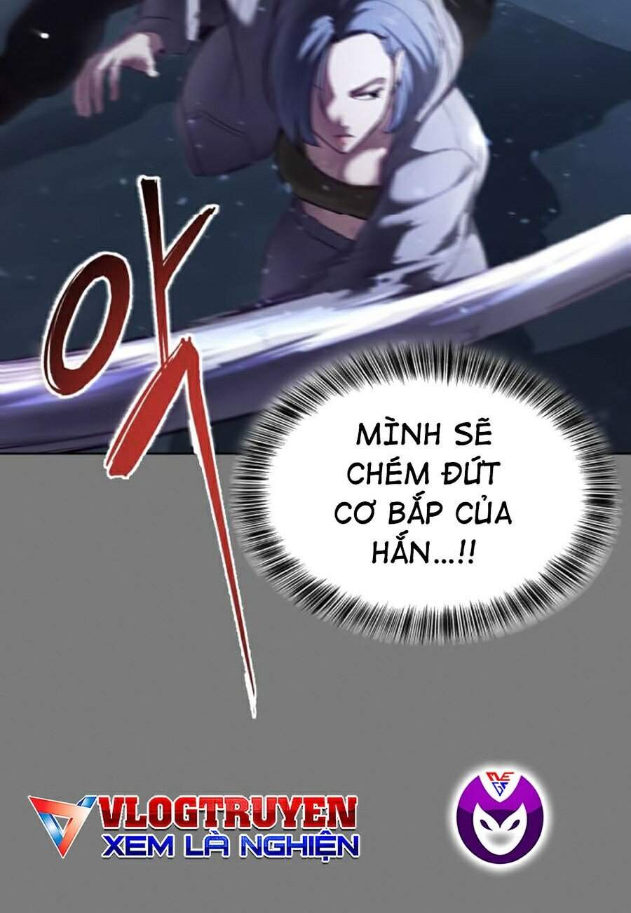 Cậu Bé Của Thần Chết Chap 121 - Next Chap 122