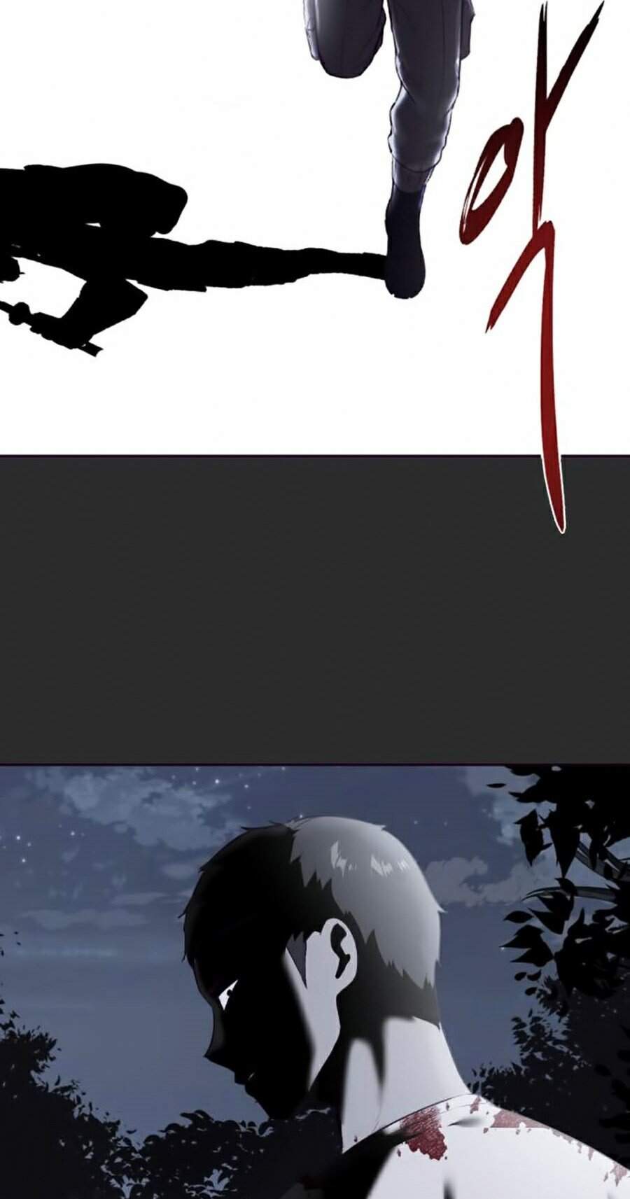 Cậu Bé Của Thần Chết Chap 121 - Next Chap 122