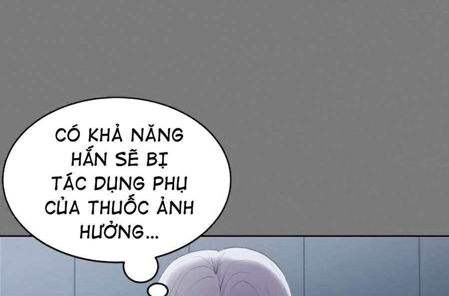 Cậu Bé Của Thần Chết Chap 121 - Next Chap 122