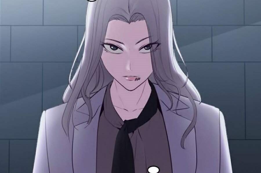 Cậu Bé Của Thần Chết Chap 121 - Next Chap 122