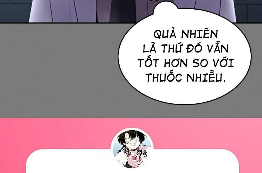 Cậu Bé Của Thần Chết Chap 121 - Next Chap 122